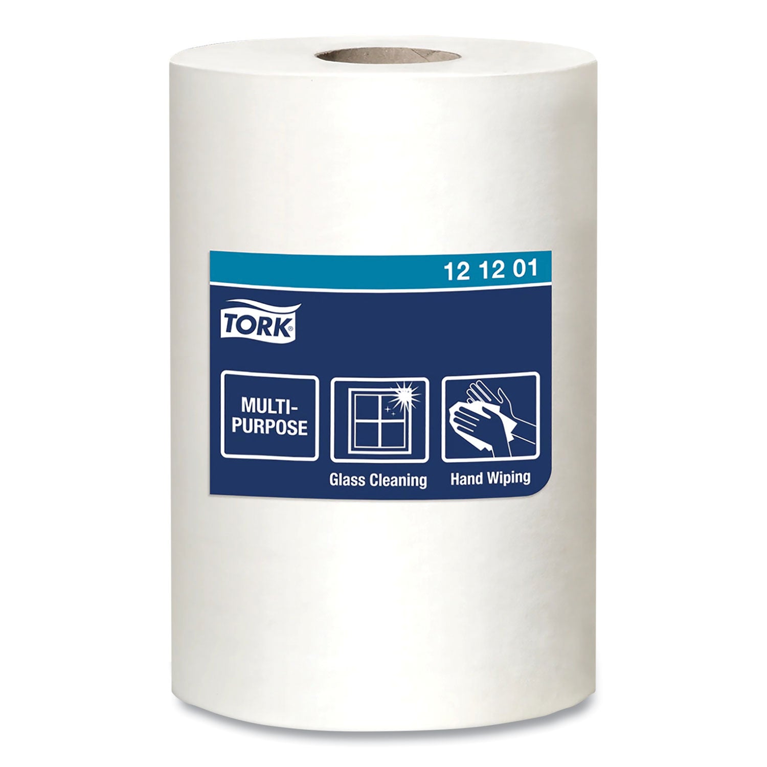 Tork Advanced Centerfeed Hand Towel | 6/Carton