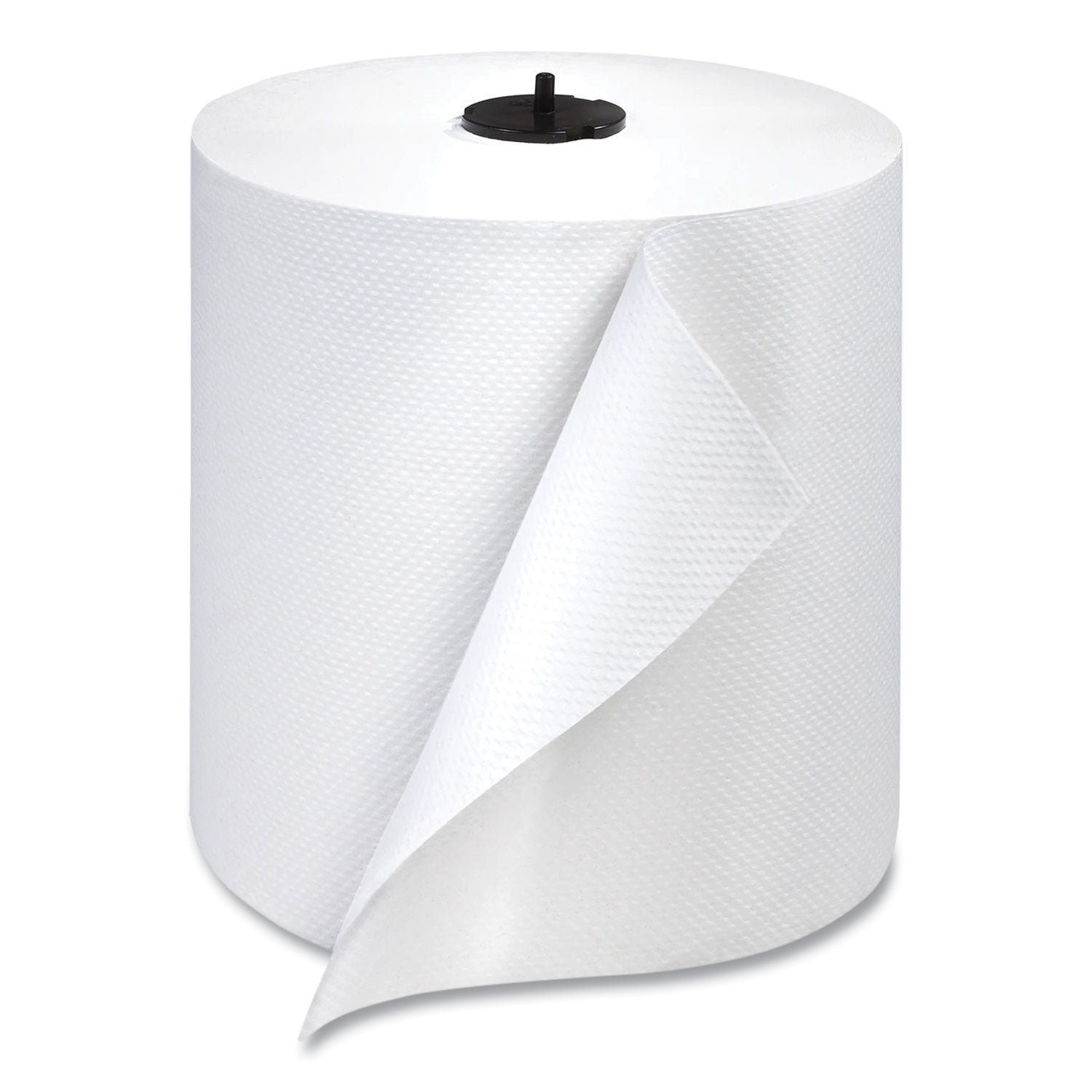 Tork® Advanced Matic Hand Towel Roll | 700 ft