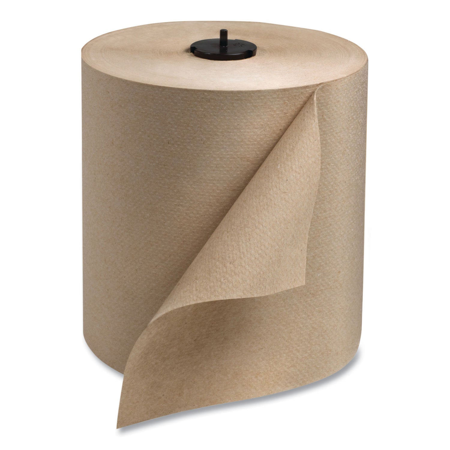 Tork® Basic Paper Wiper Roll Towel | 4 Rolls