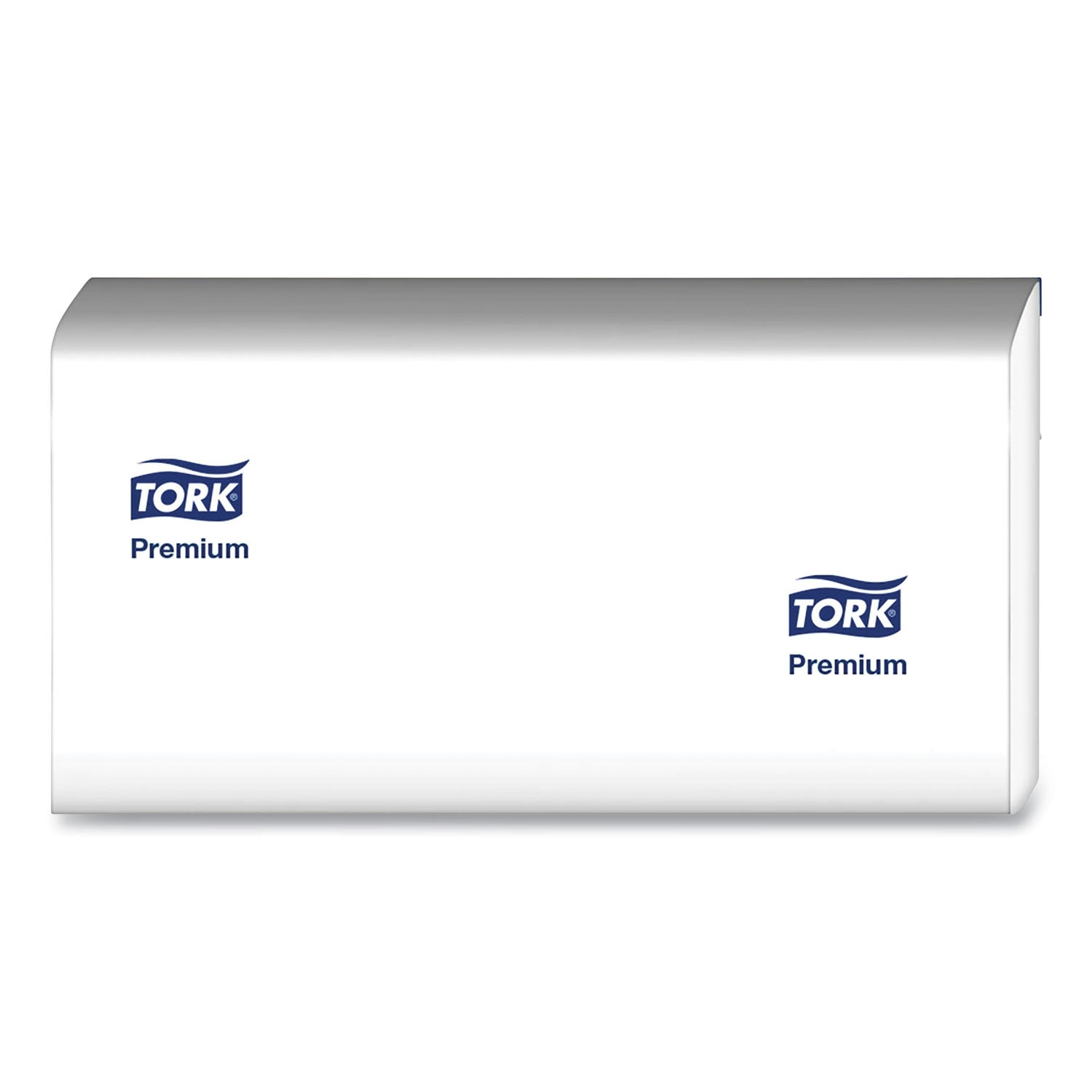 Tork® Premium Multifold Towel | 12 Packs