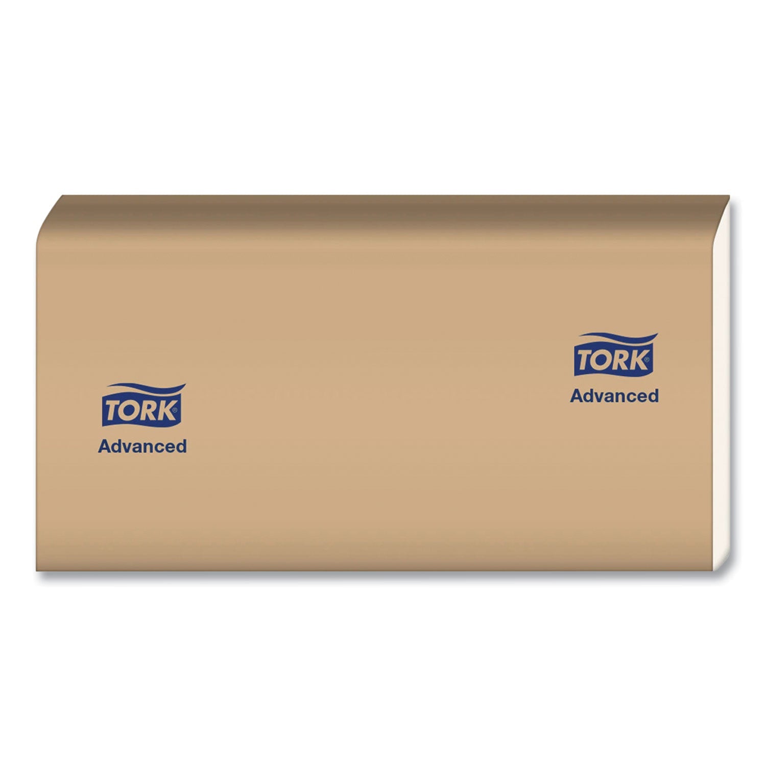 Tork® Advanced Multifold Hand Towel | 16 Pk