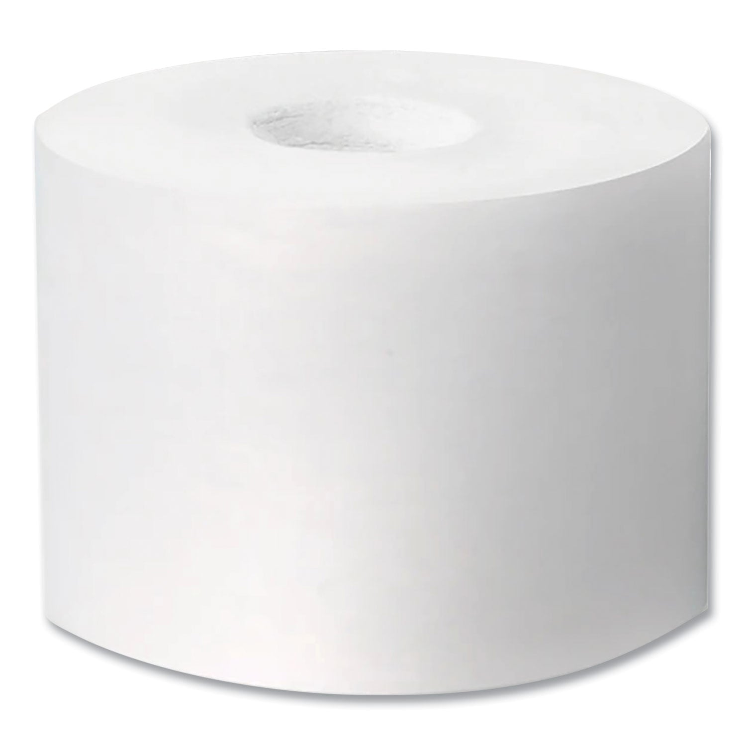 Tork® Advanced High Capacity Bath Tissue