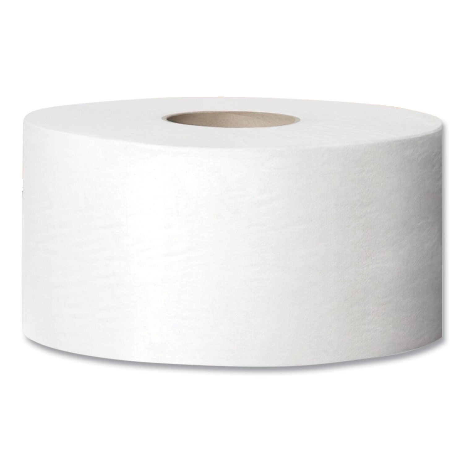 Tork® Advanced Jumbo Bath Tissue | 12 Rolls