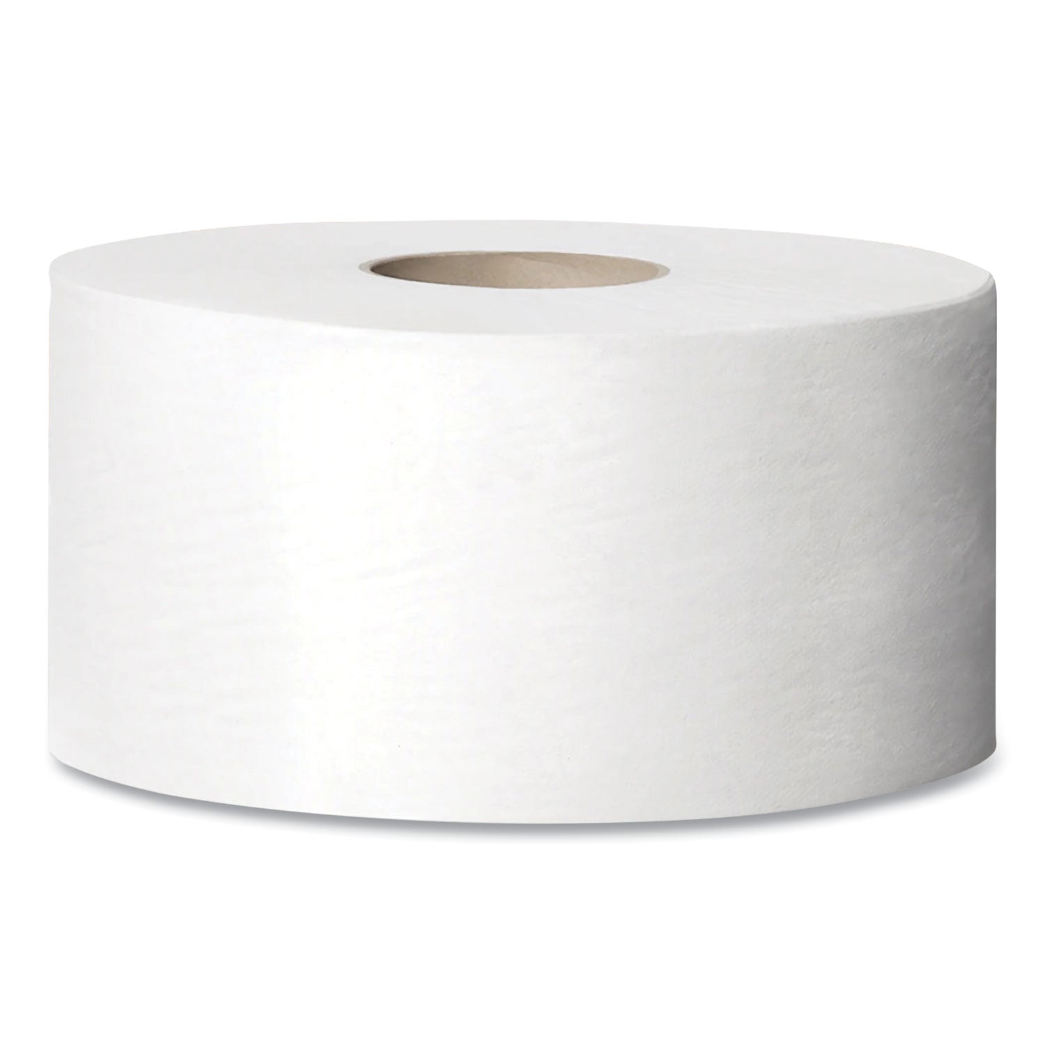 Tork® Advanced Jumbo Bath Tissue | 1-Ply