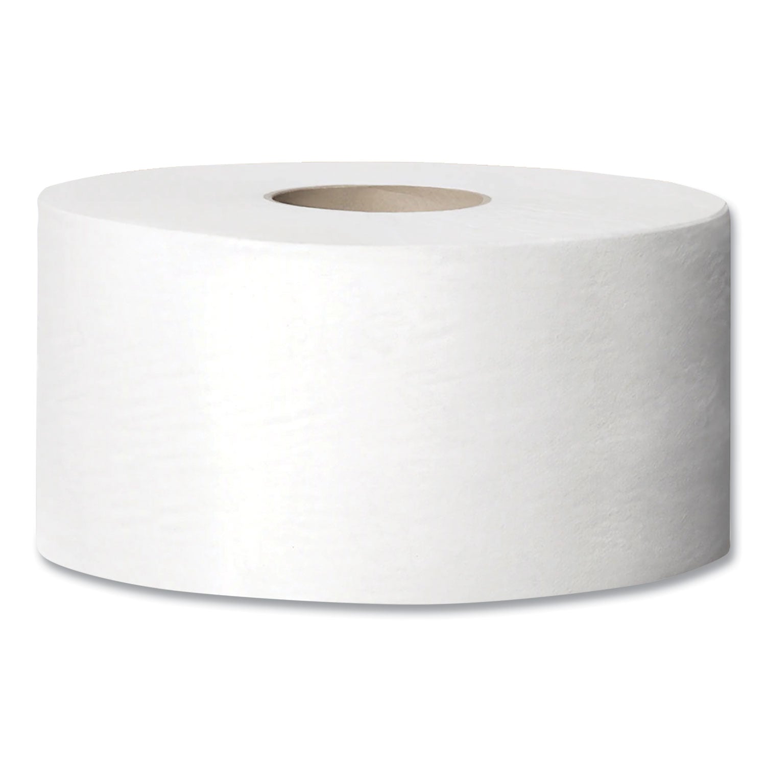 Tork® Mini-Jumbo Roll Bath Tissue | 12 Rolls