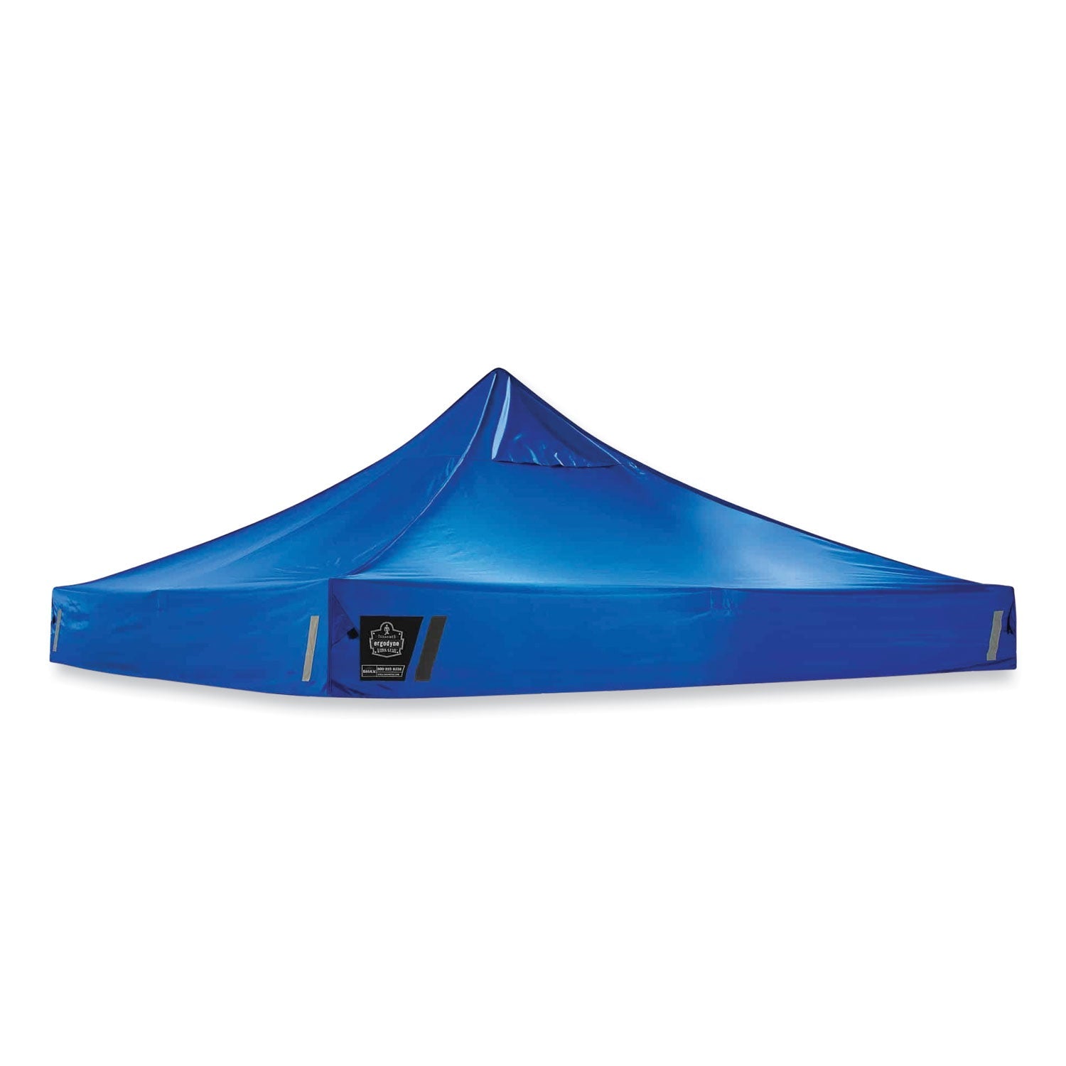Pop-Up Tent Canopy | Shax 6000C Replacement Blue