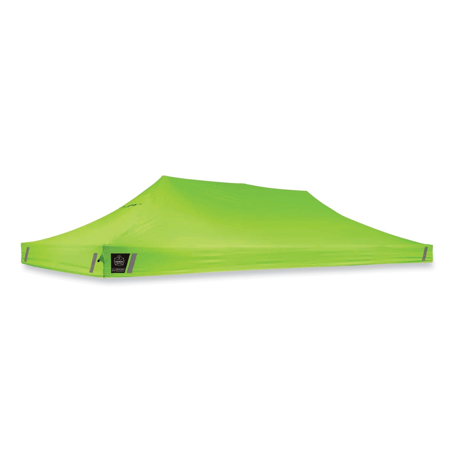 Pop-Up Tent Canopy | Shax 6015C Replacement Lime