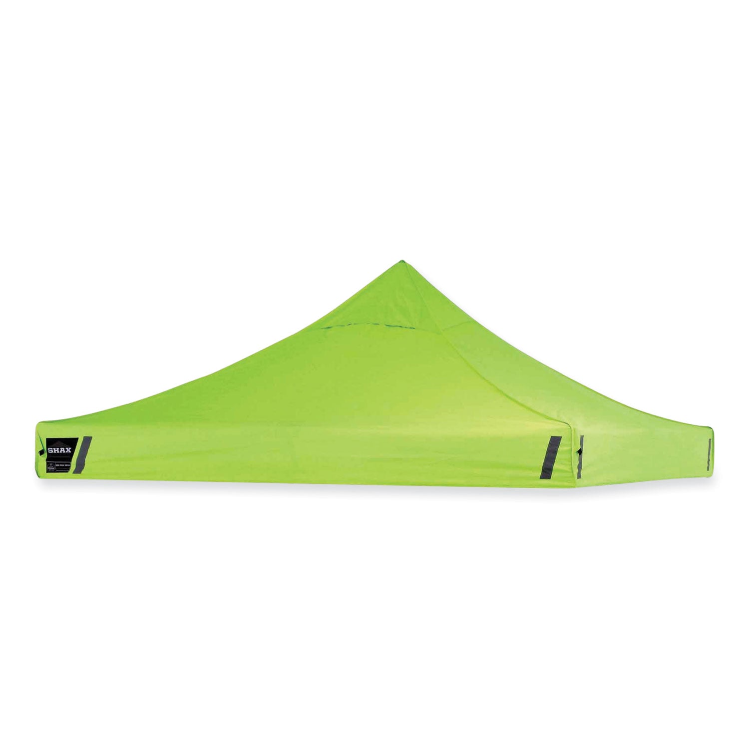 Pop-Up Tent Canopy | Shax 6000C Replacement Lime
