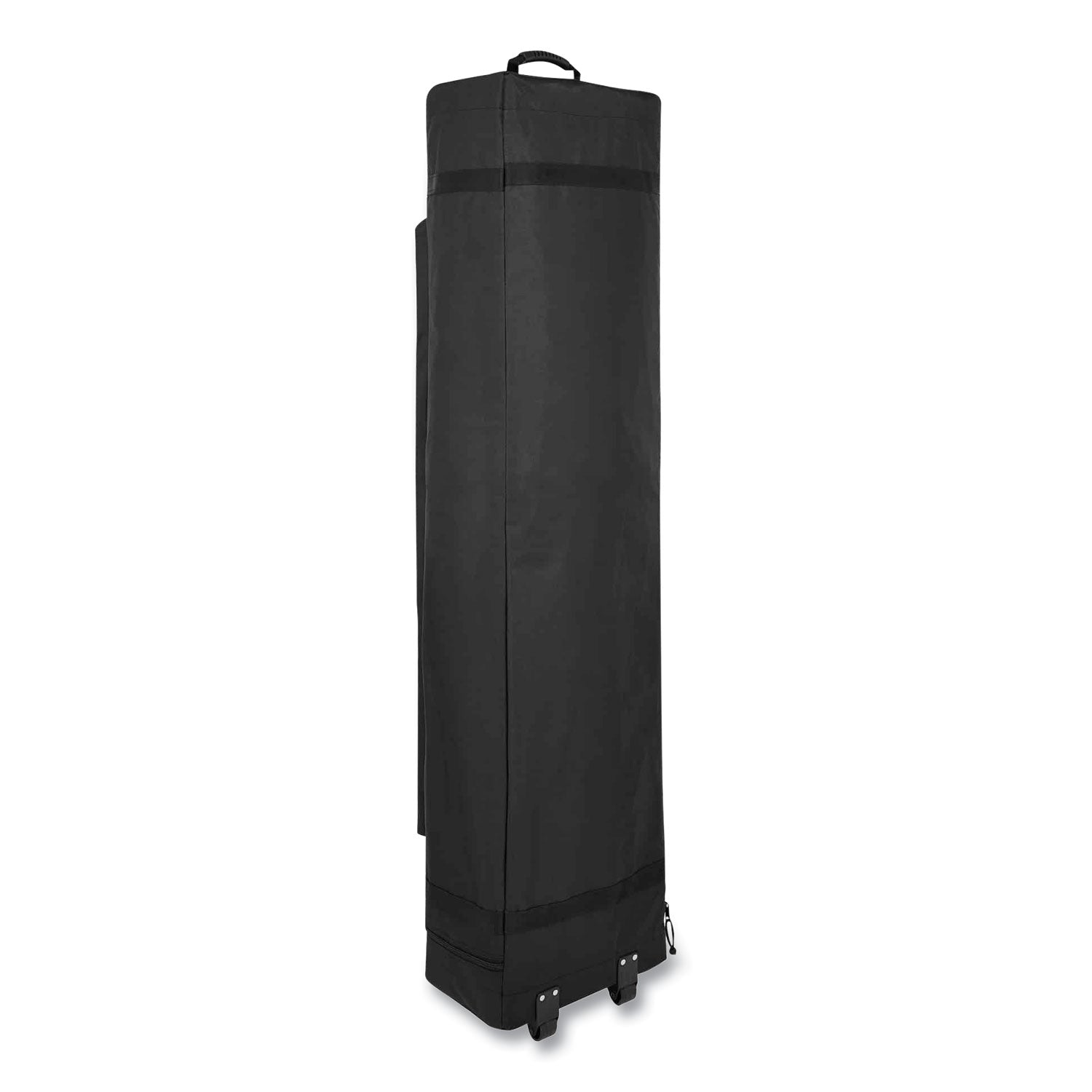 Tent Storage Bag | Shax 6015B Replacement