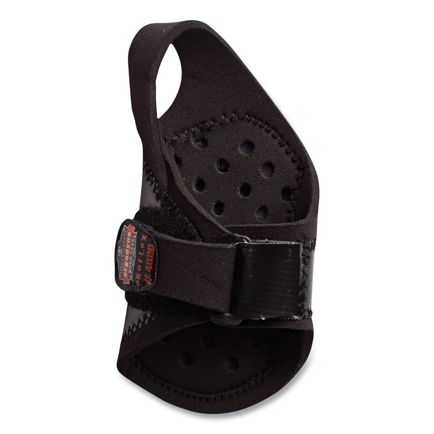 ProFlex 4020 Lightweight Wrist Support | 2XL Right