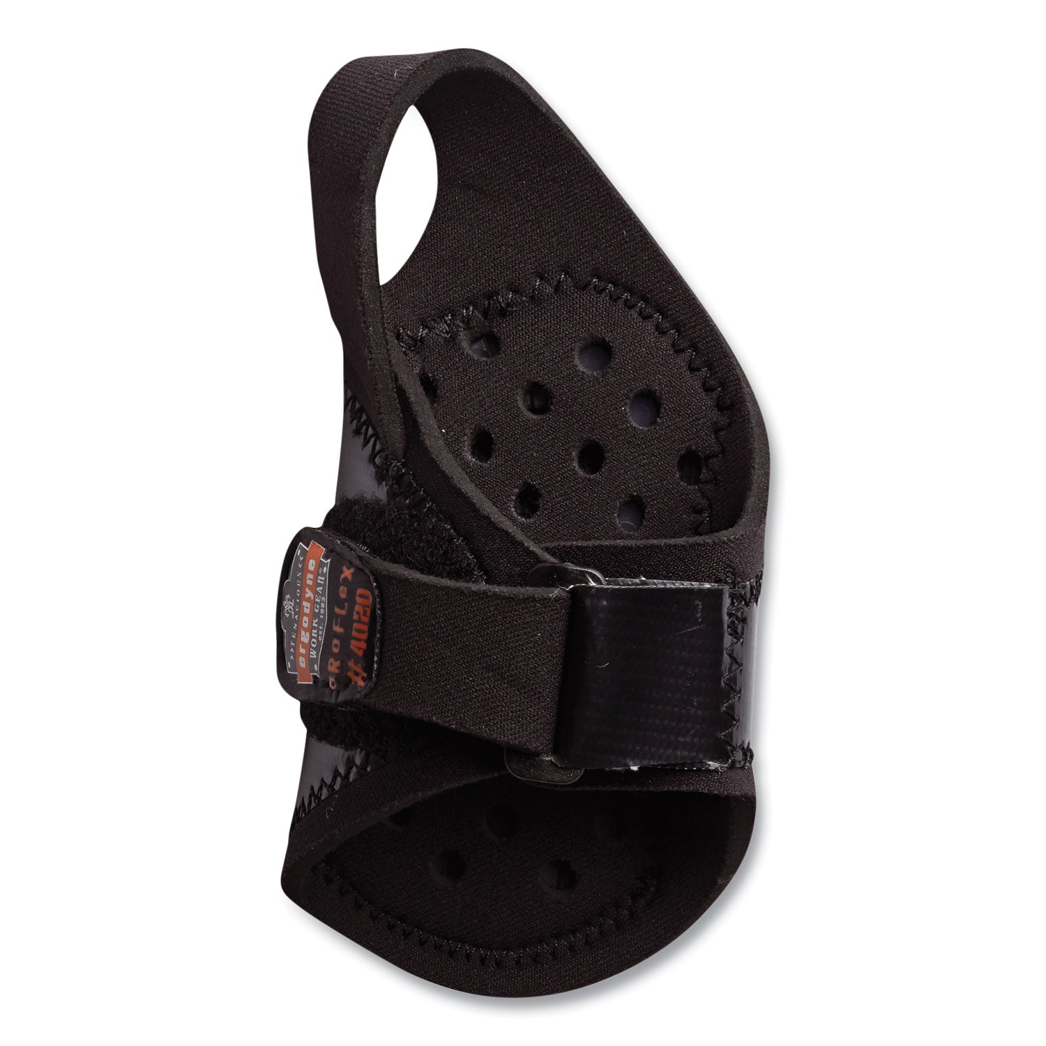 ProFlex 4020 Lightweight Wrist Support | Medium Rght