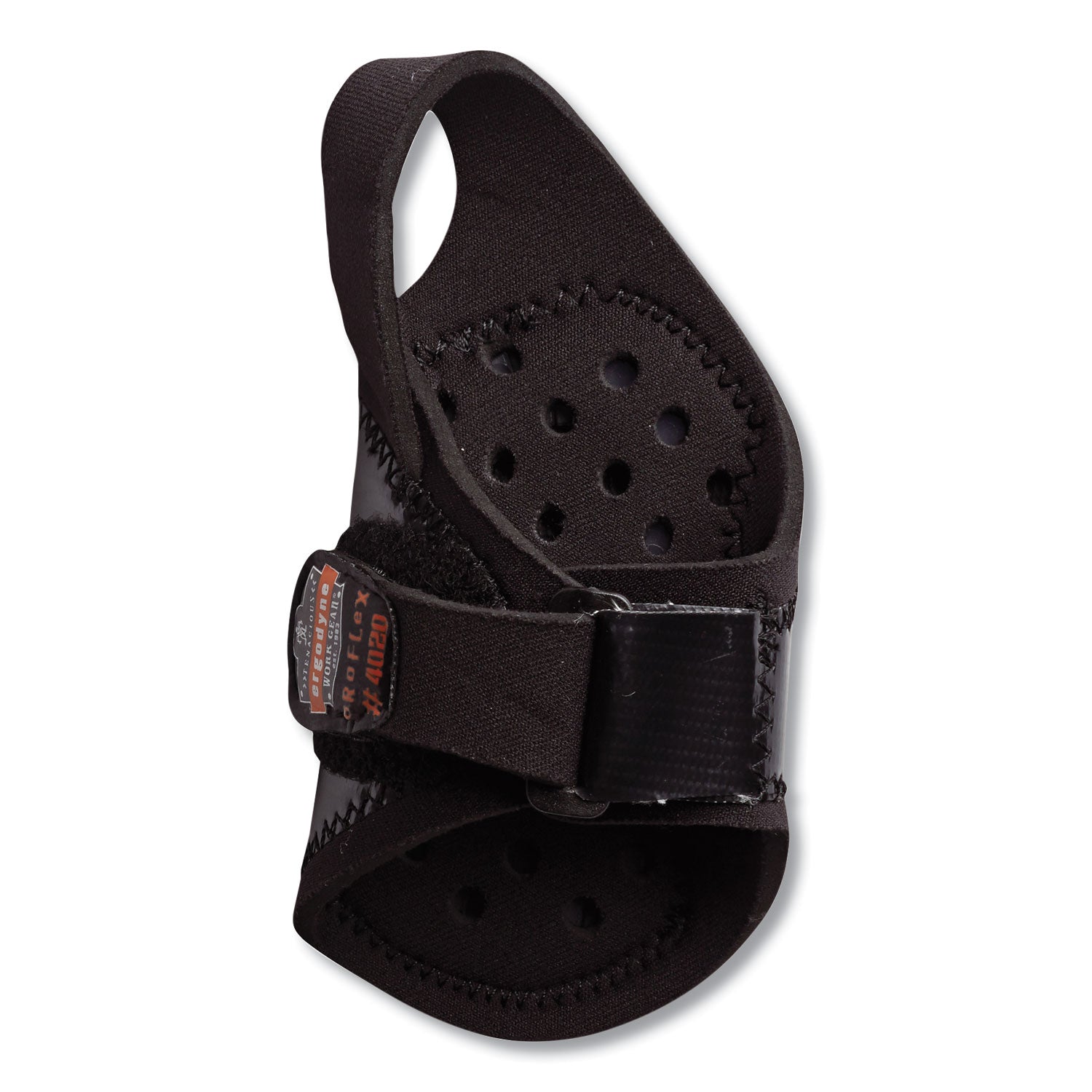 ProFlex 4020 Lightweight Wrist Support | L/XL Left