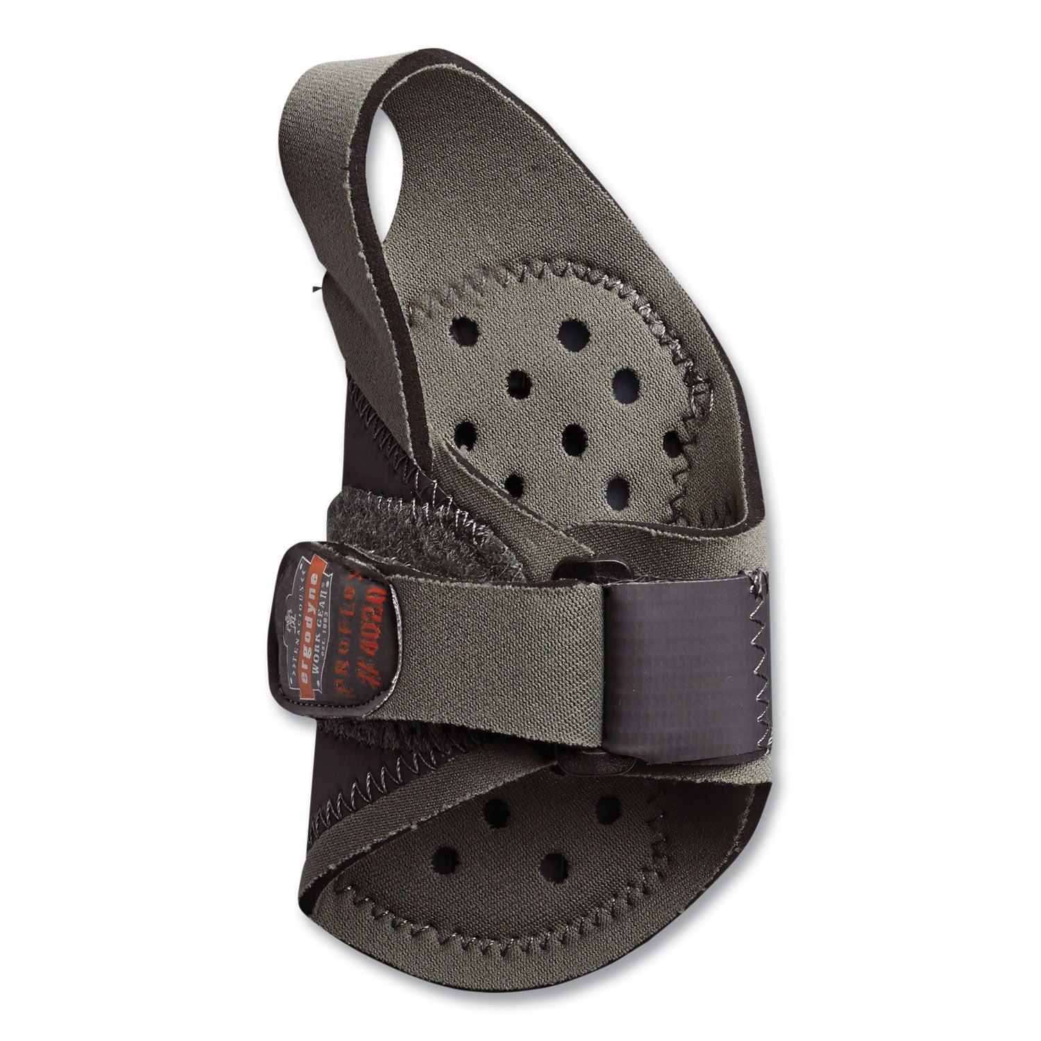 ProFlex 4020 Lightweight Wrist Support | 2XL Right