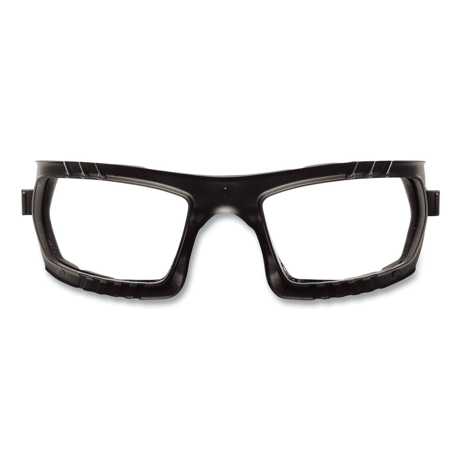 Odin Safety Glasses Foam Gasket | Dust Protection