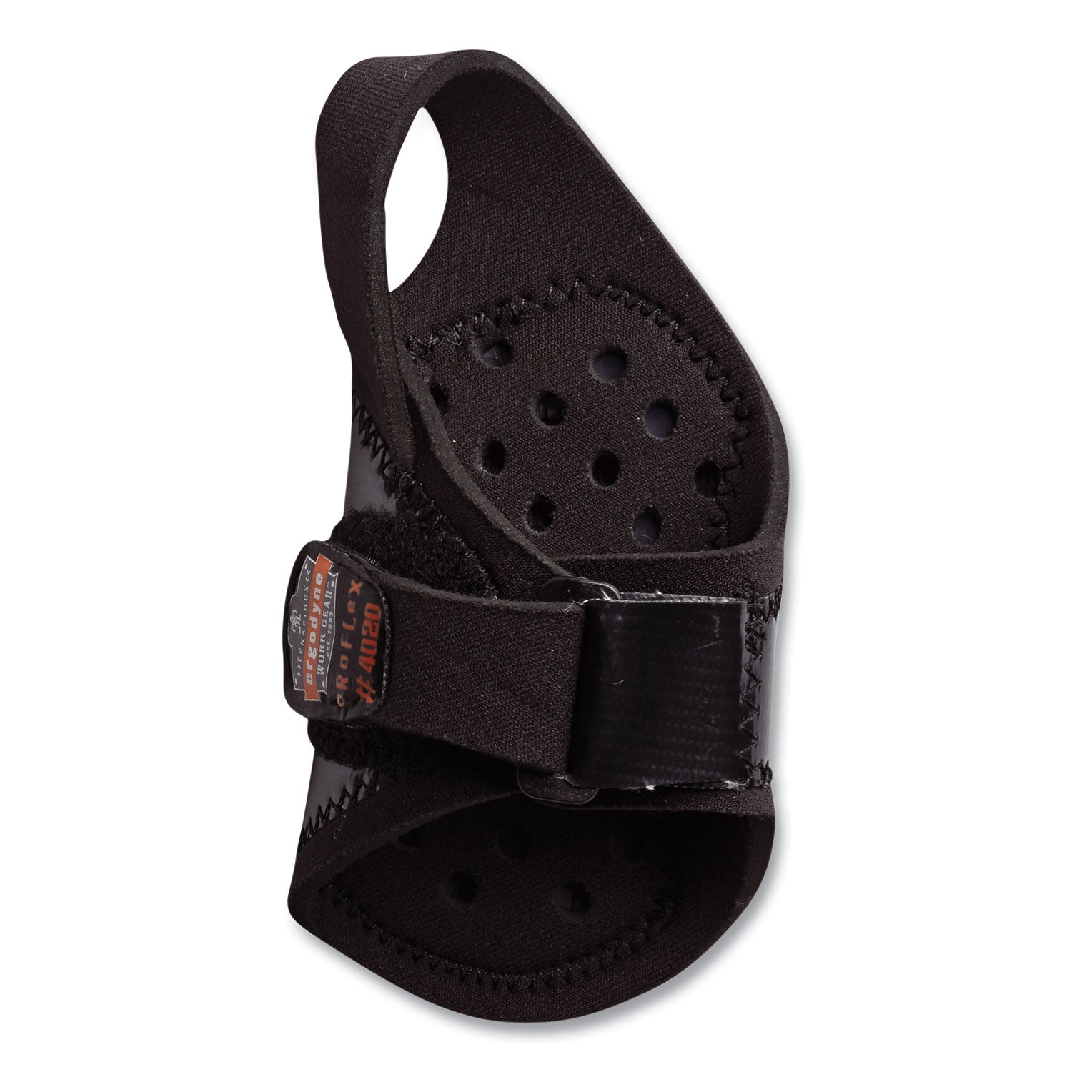 ProFlex 4020 Lightweight Wrist Support | 2XL Left