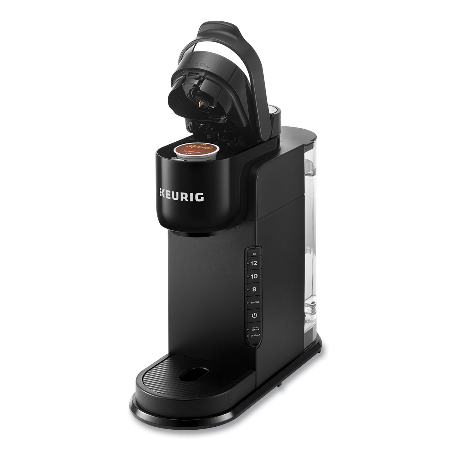 Keurig K-Express Single Serve Coffee Maker | Black