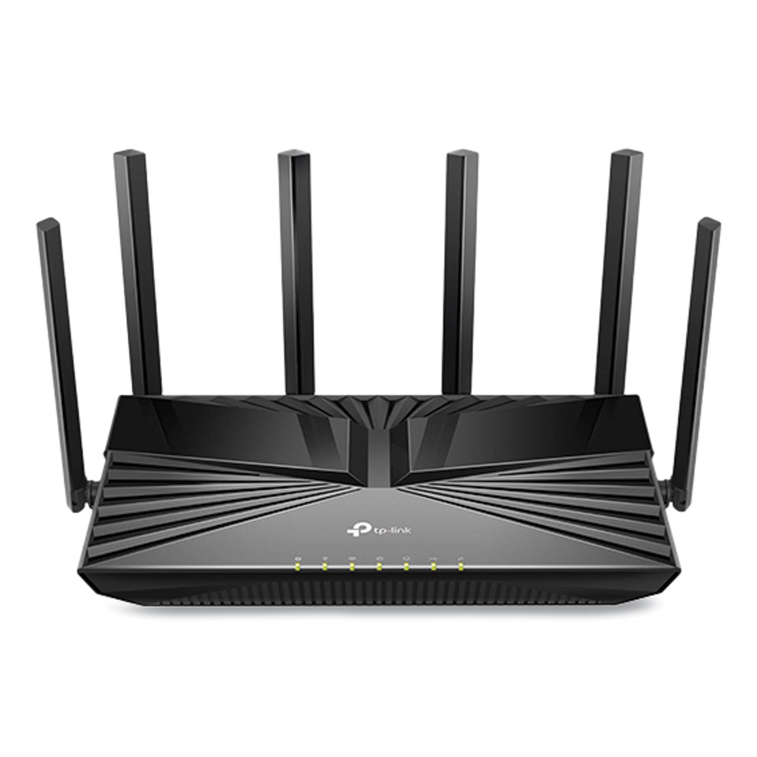 Archer AX4400 Wi-Fi 6 Router