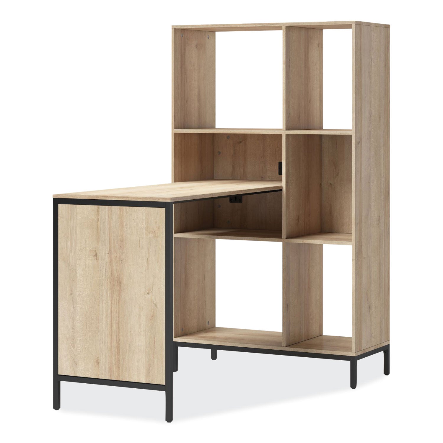 Home Office Workstation | Turing | Whalen®