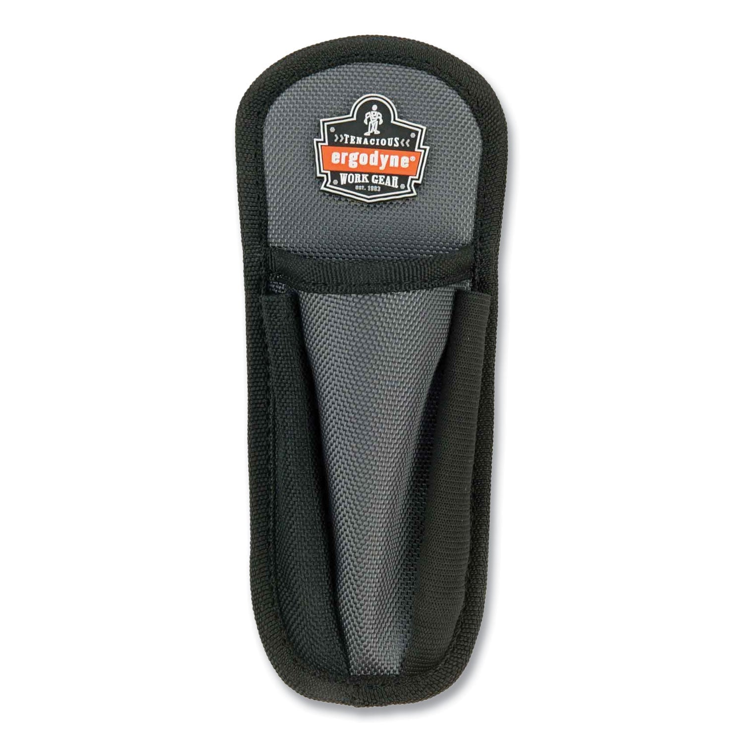 Utility Knife Holder | Arsenal 5567 Belt Clip