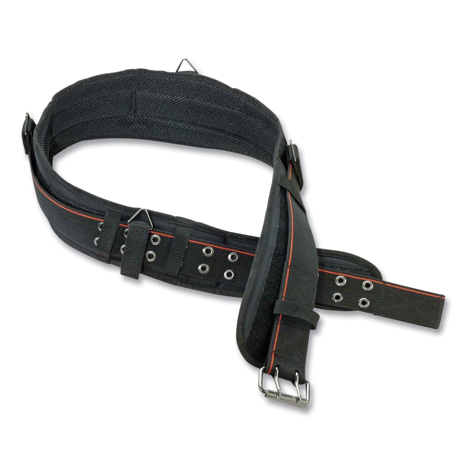 5" Padded Tool Belt | Arsenal 5555 28-36 Waist