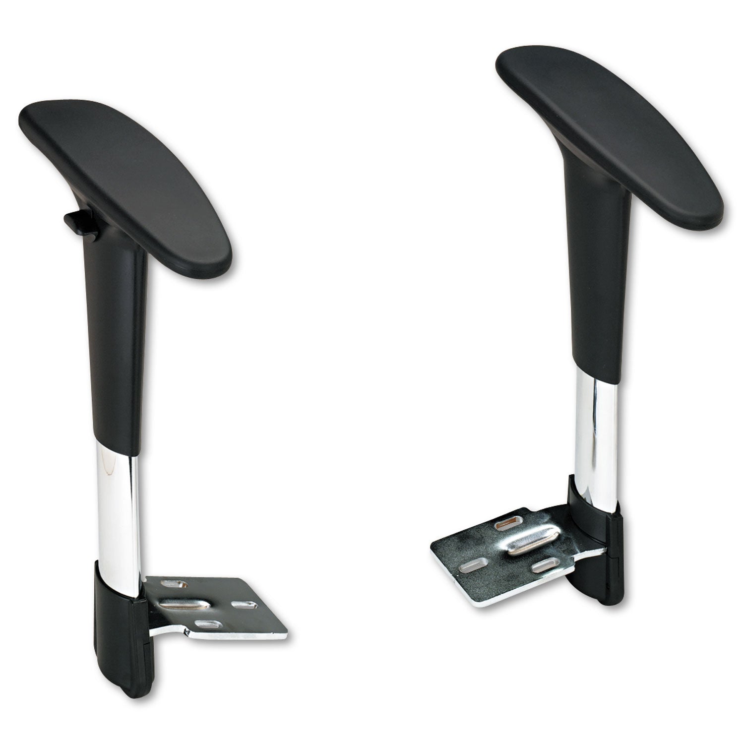 T-Pad Arms for Metro Chairs | 2-Set