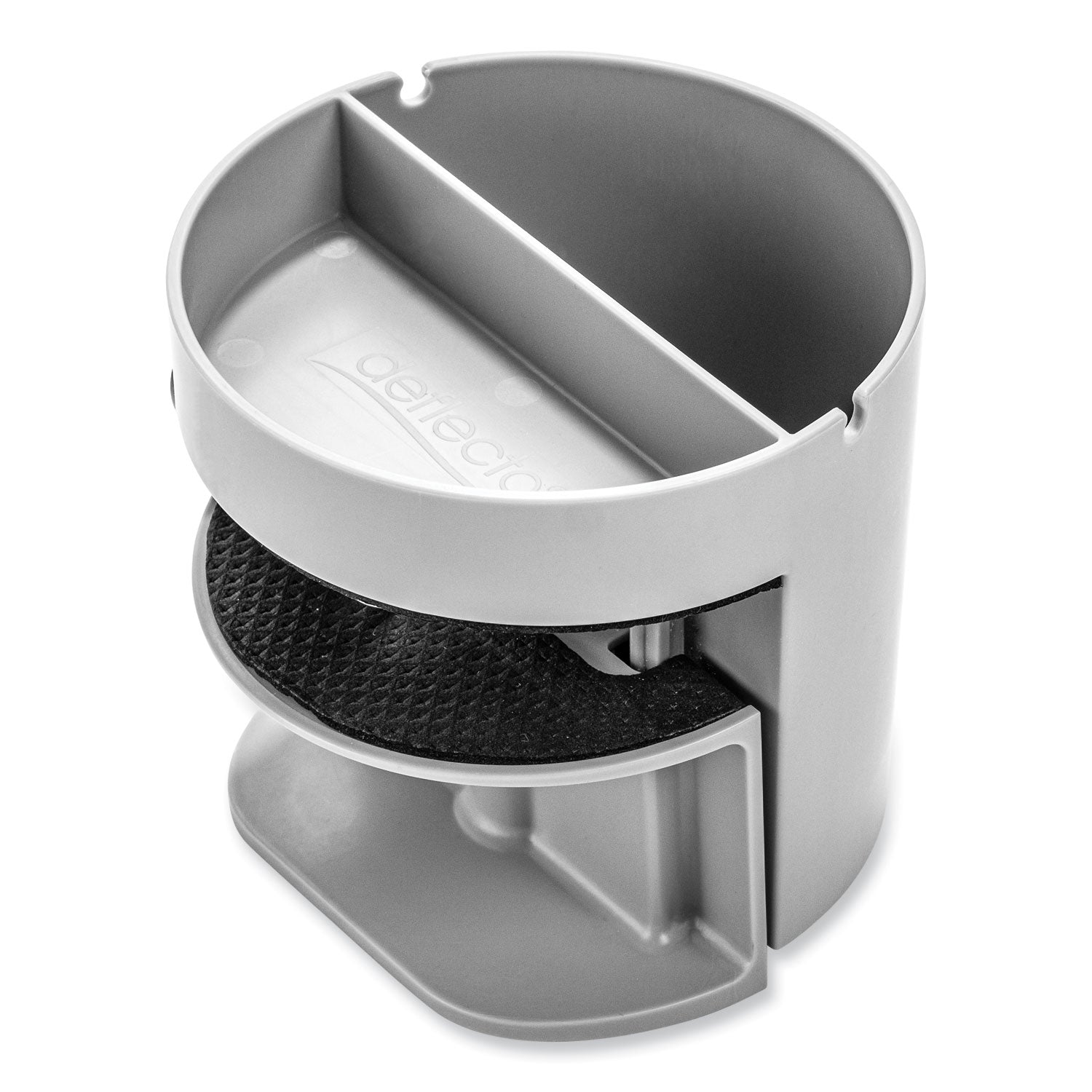 Small Desk Organizer for Standing Desks