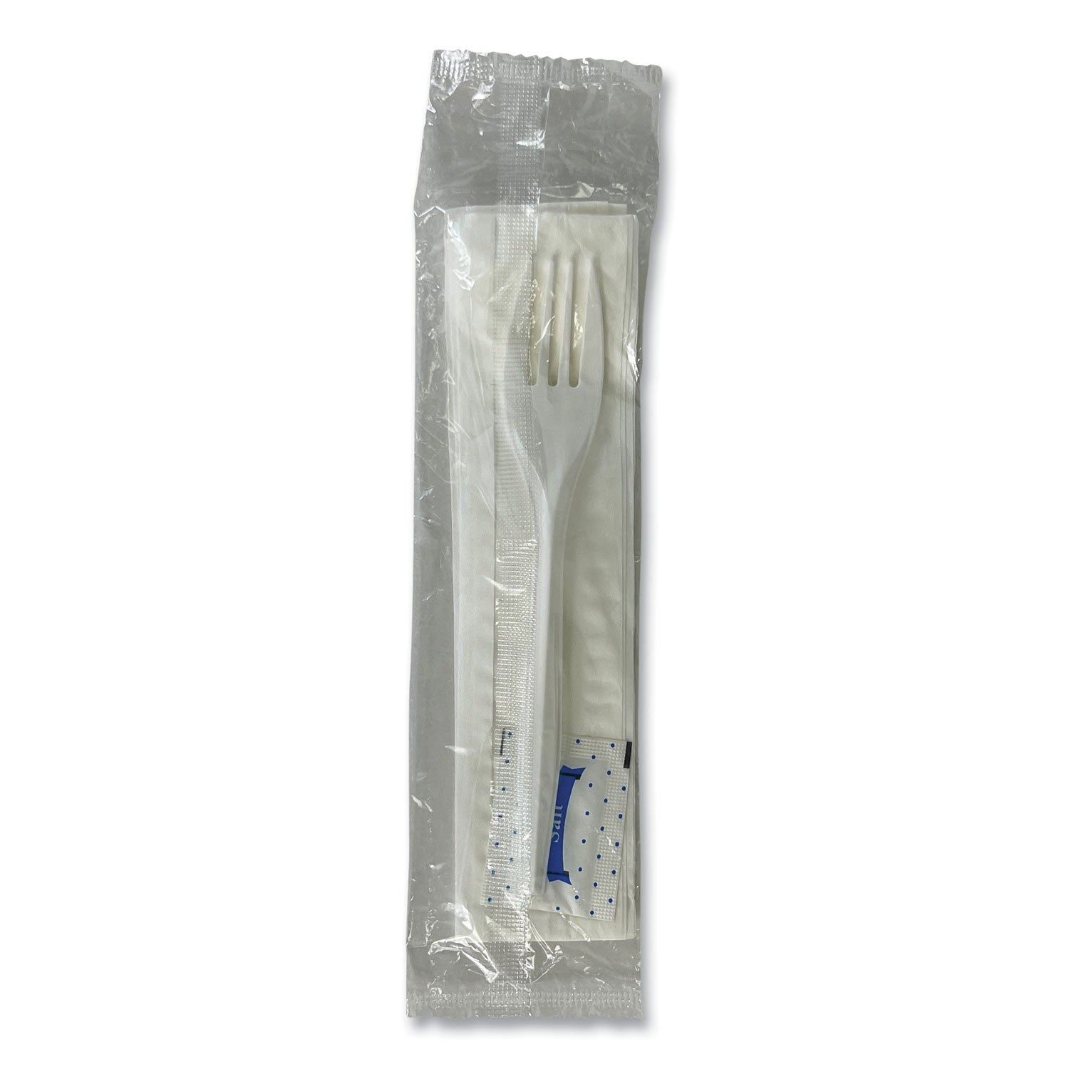 Utensil Set | Boardwalk® Three-Piece 500-Carton