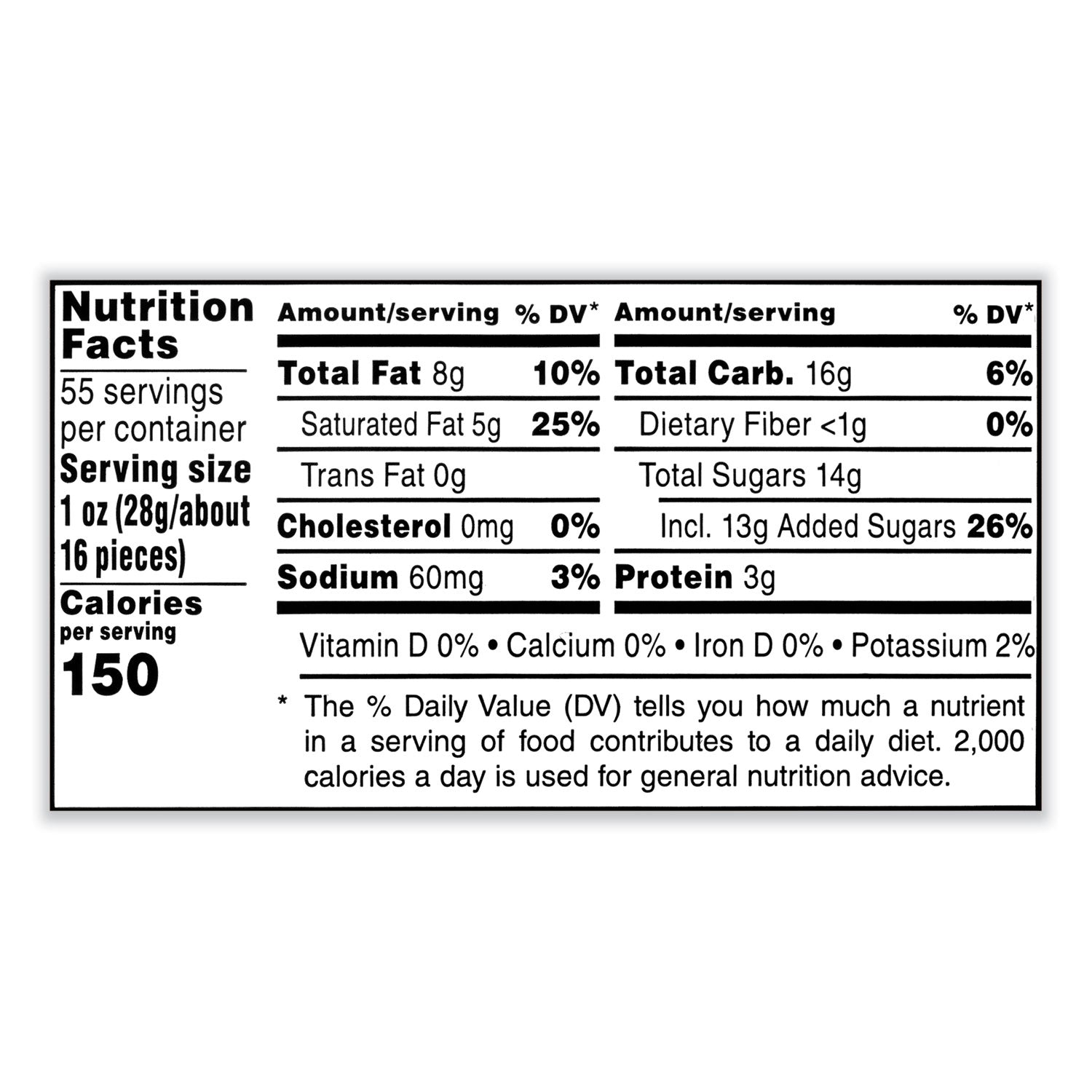 M & M's® Peanut Butter Milk Chocolate Candy Jar, 55 oz Jar - Bloom Skins