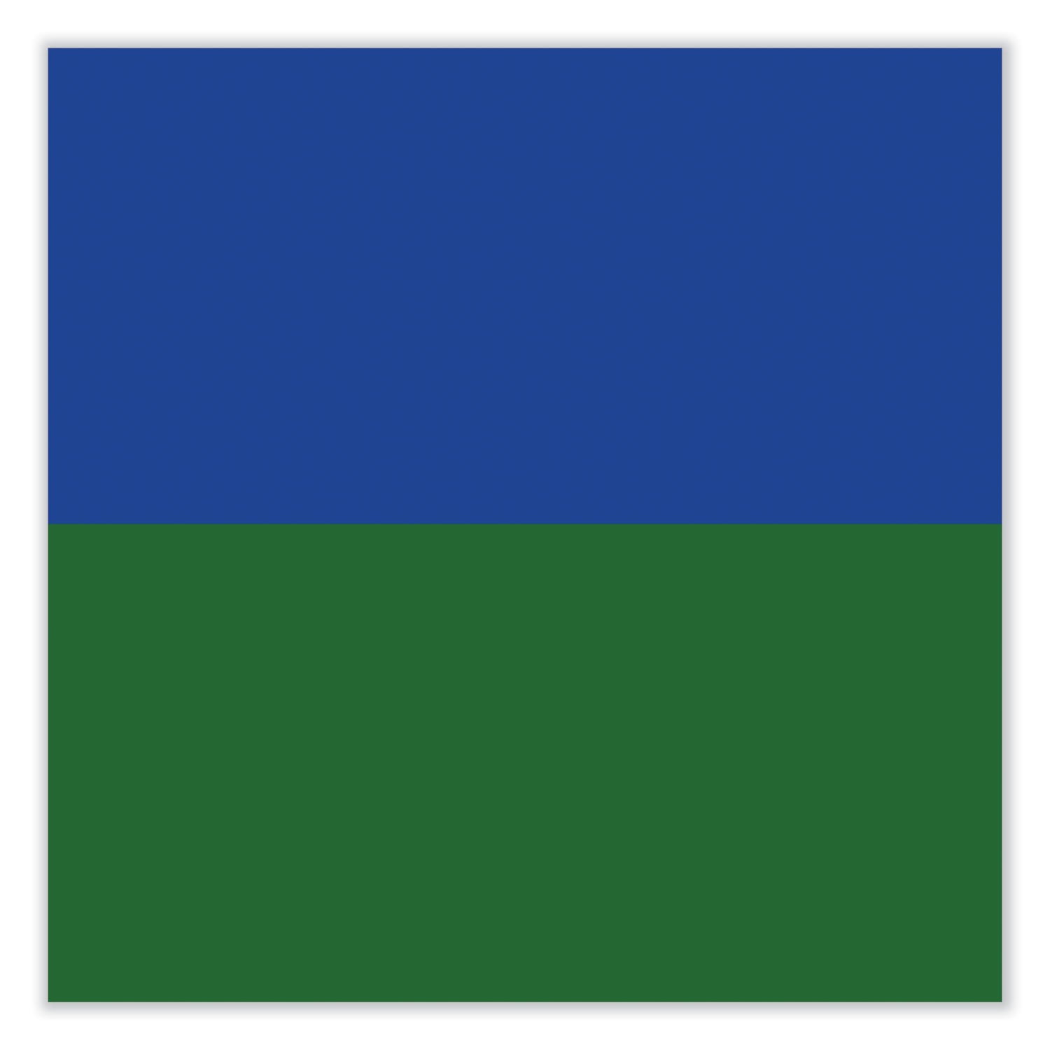 Paper Mate® Clear Point Mechanical Pencils with Tube of Lead/Erasers, 0.9 mm, HB (#2), Black Lead, Assorted Barrel Colors, 2/Pack