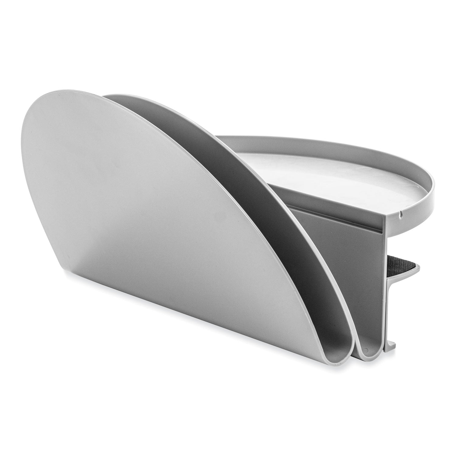 Standing Desk File Organizer