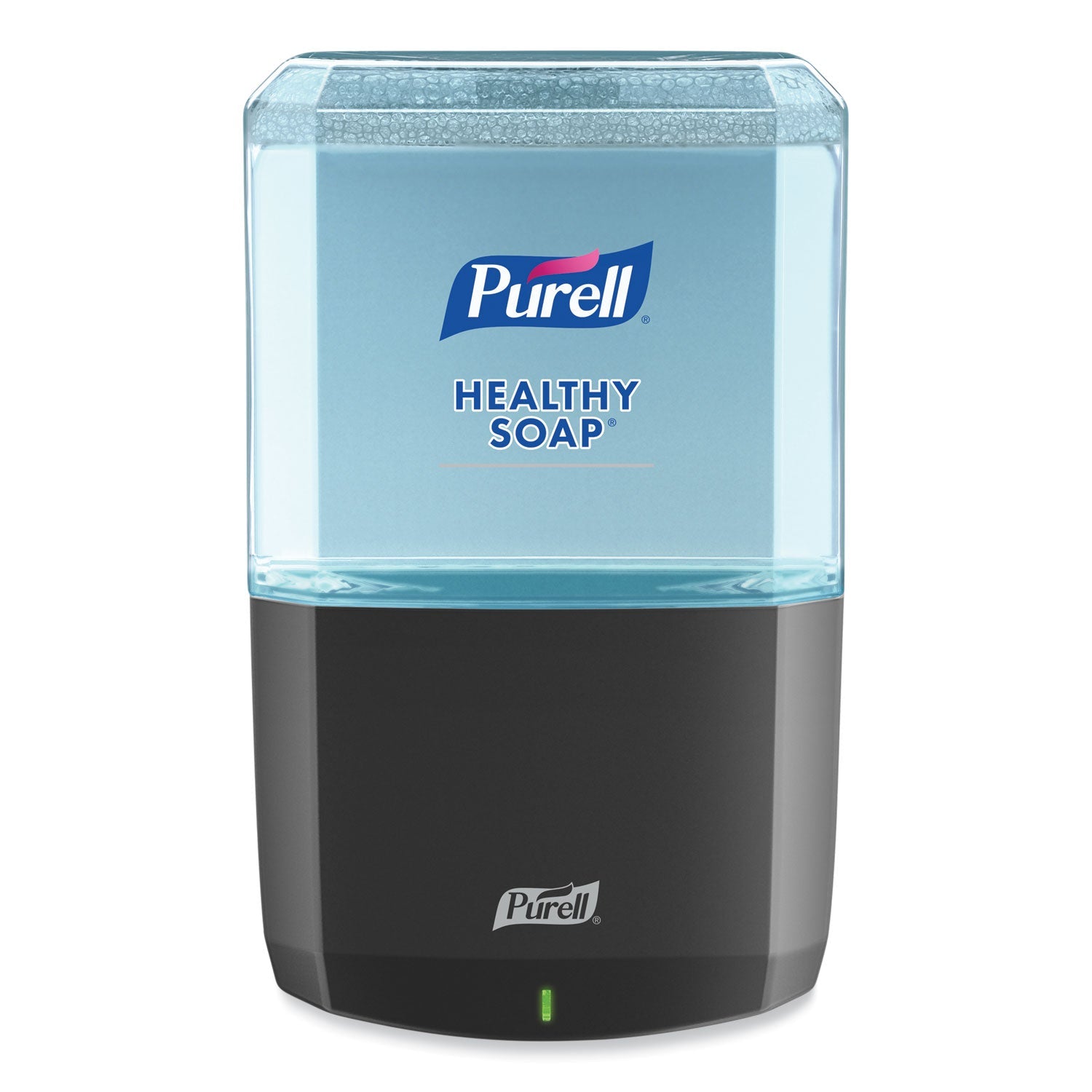 PURELL ES6 Touch-Free Soap Dispenser | Graphite