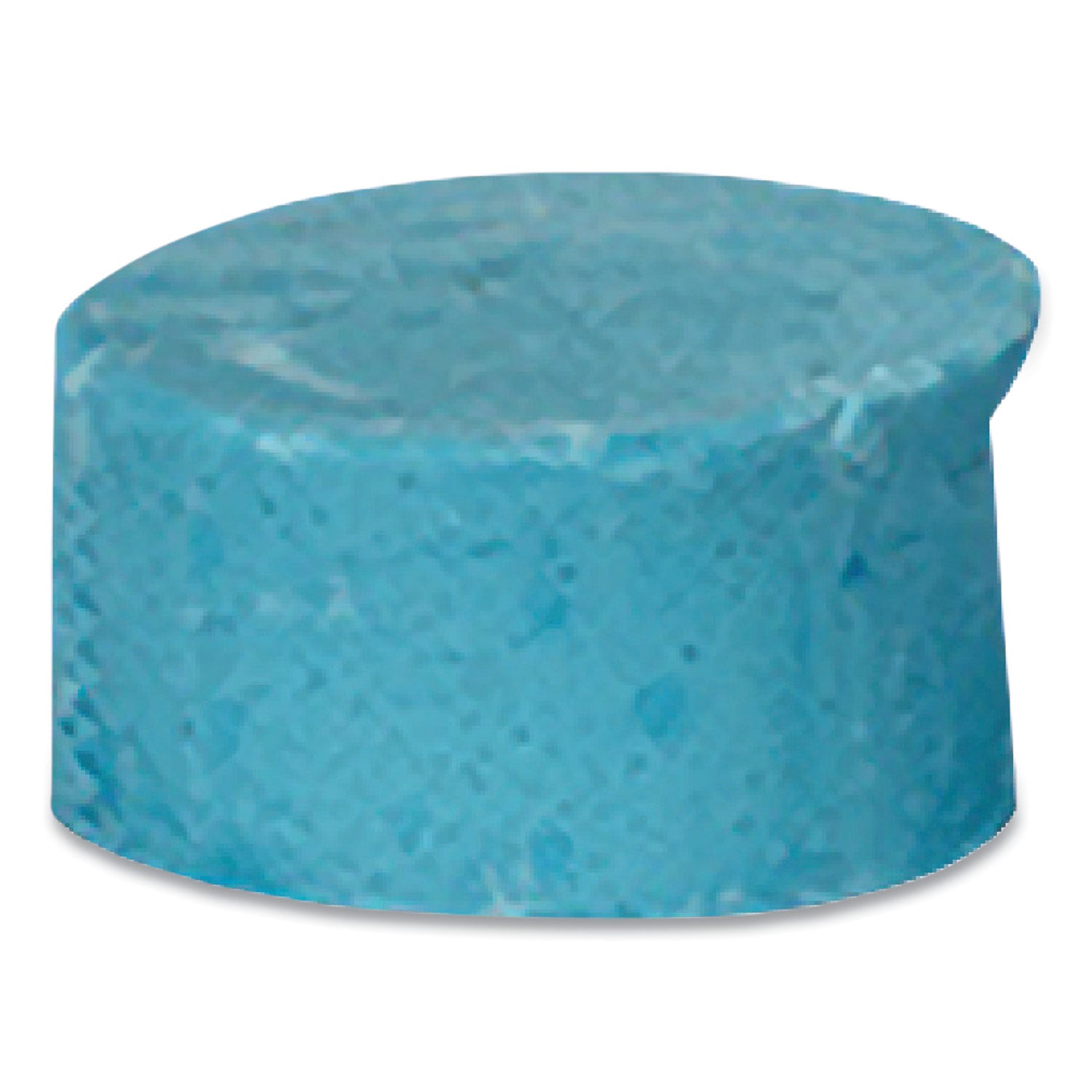 FOG Puck Small Drain Treatment | Betco® 8 oz Neem