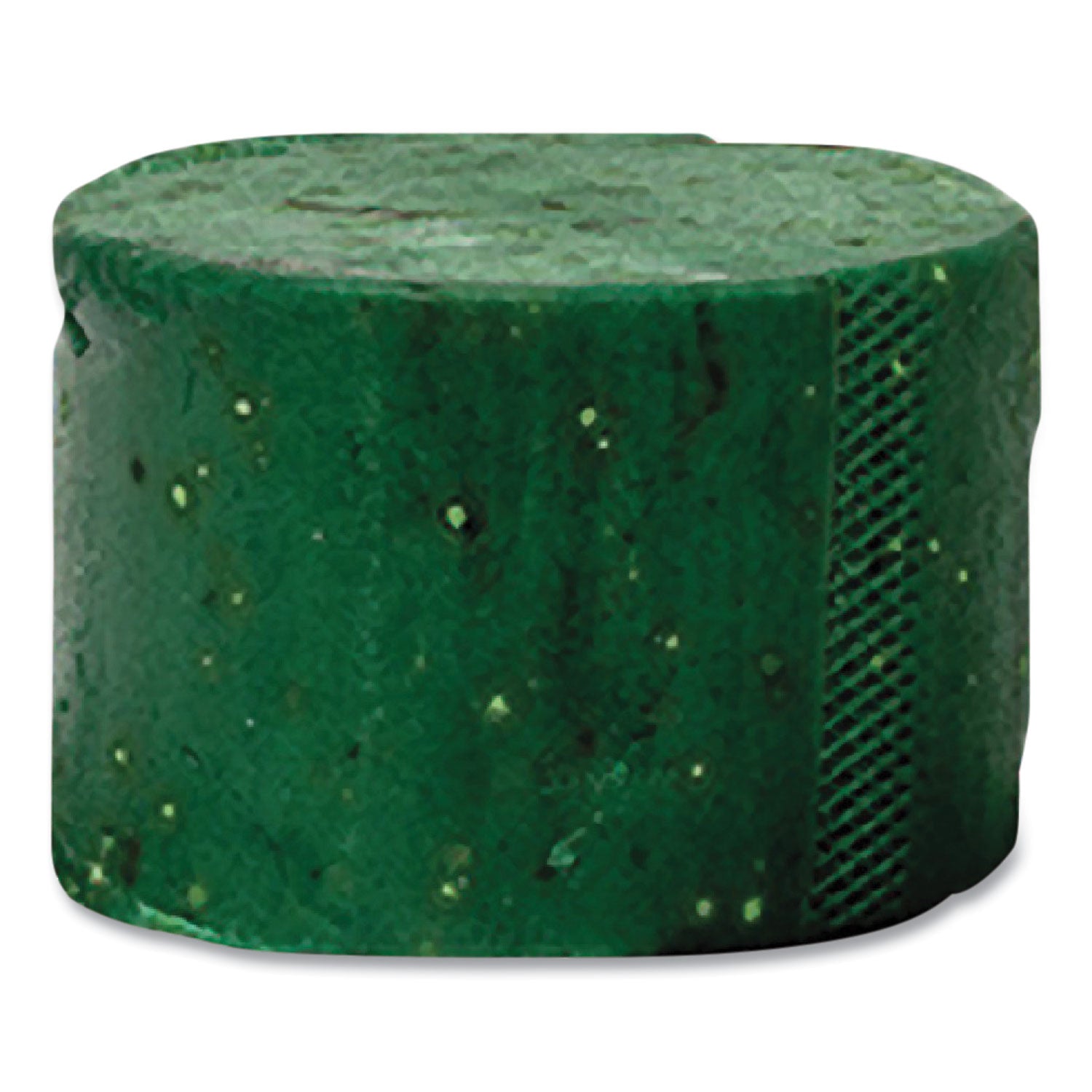 FOG Puck Grease Trap Cleaner | Betco® Large, 8oz
