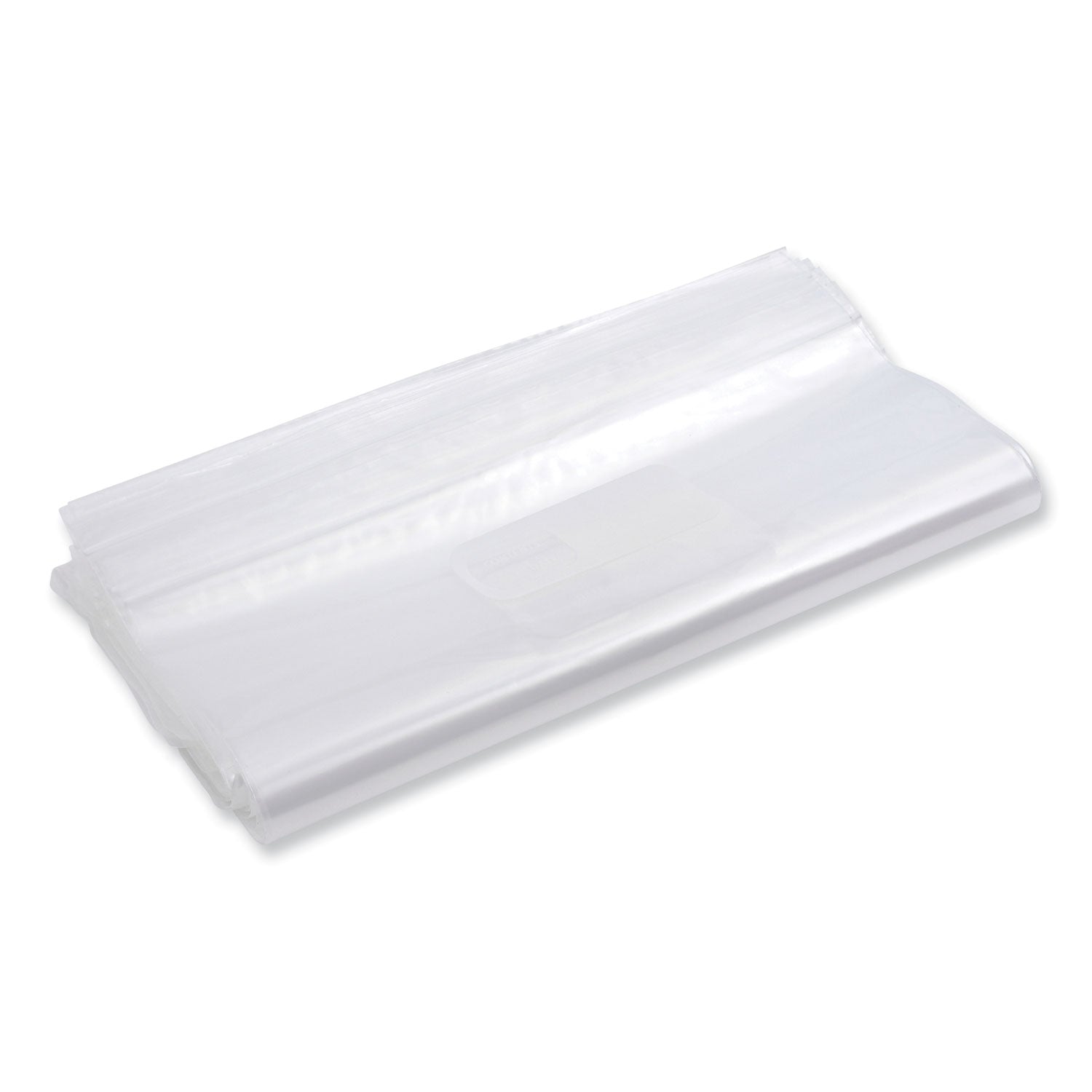Boardwalk Reclosable Freezer Storage Bags | 2 gal