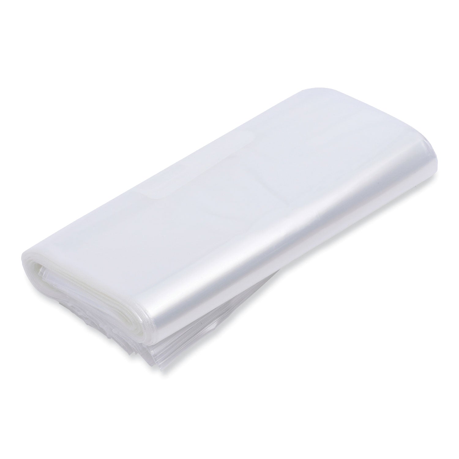 Freezer Storage Bags | Boardwalk® 1 gal 250/Box
