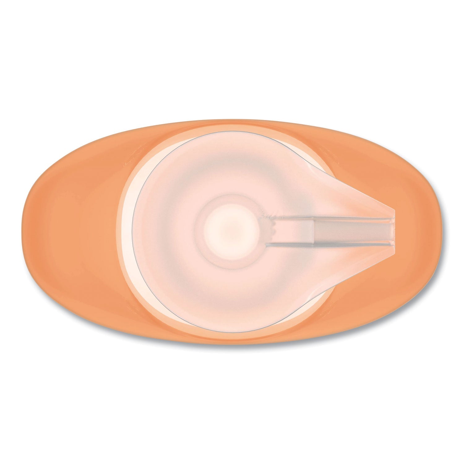 Softsoap® Antibacterial Hand Soap, Crisp Clean Scent, 11.25 oz, 6/Carton