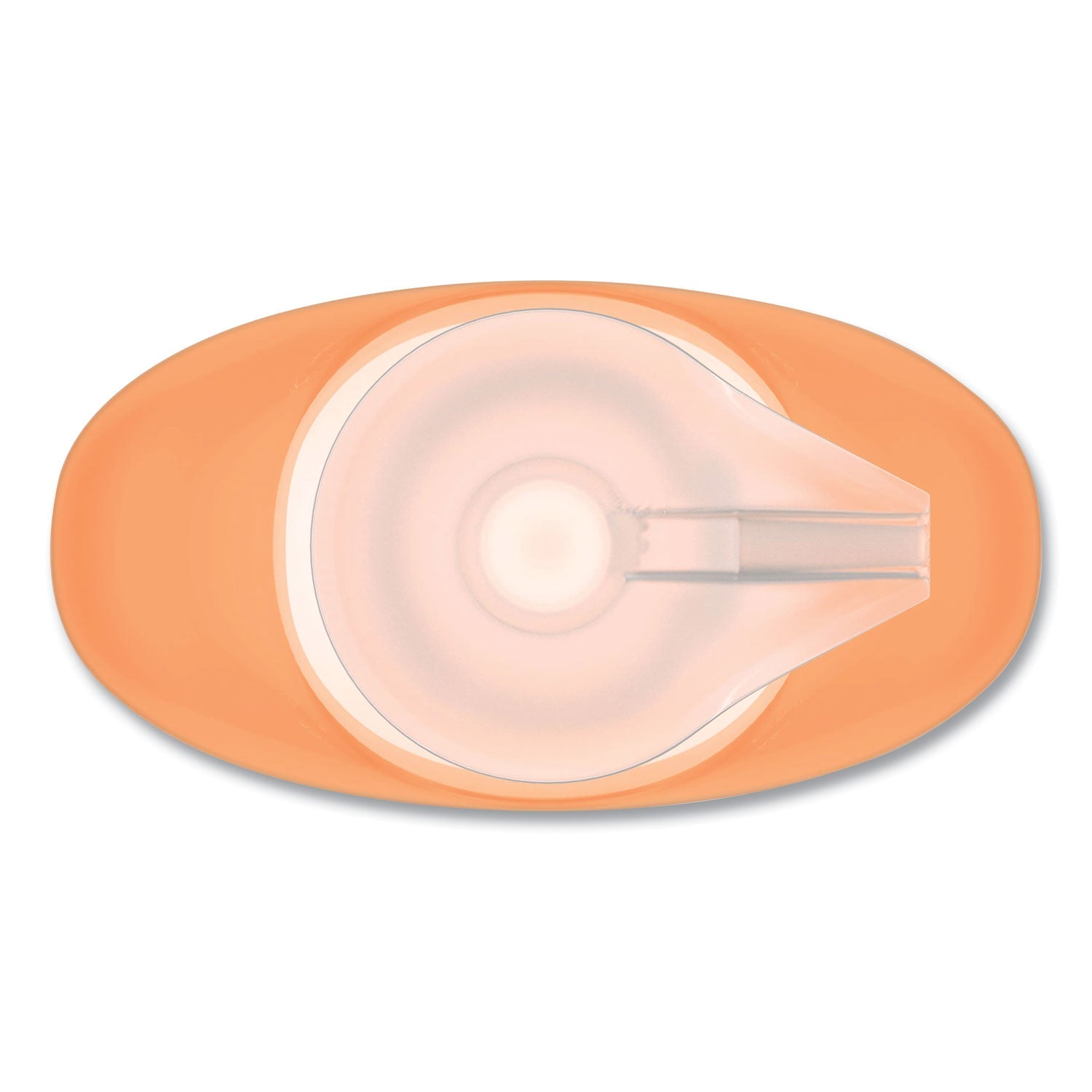 Softsoap® Antibacterial Hand Soap, Crisp Clean Scent, 11.25 oz