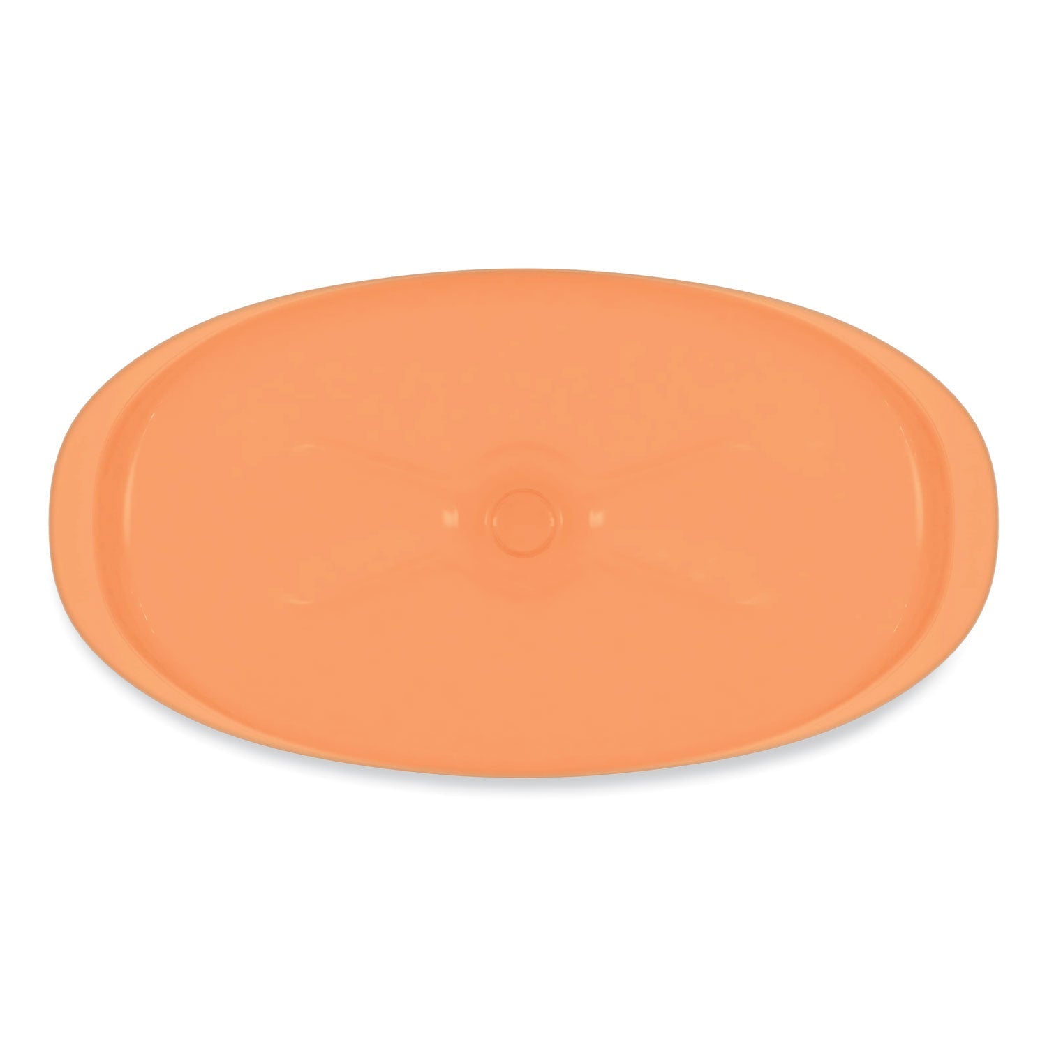 Softsoap® Antibacterial Hand Soap, Crisp Clean Scent, 11.25 oz