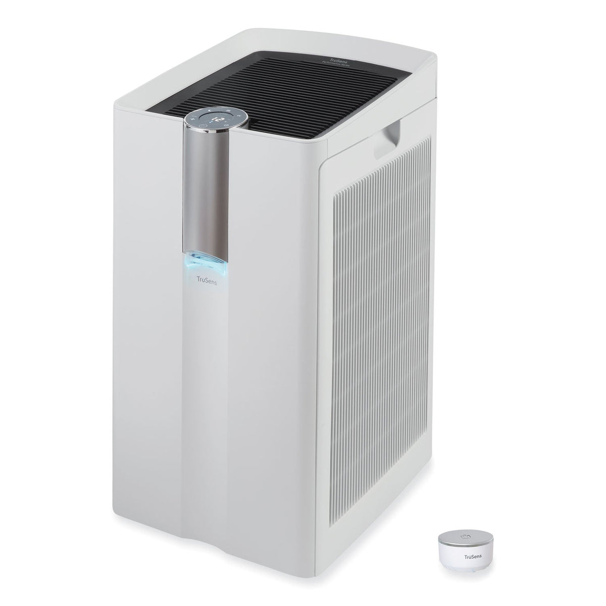 Z-6000 Performance Air Purifier | TruSens™