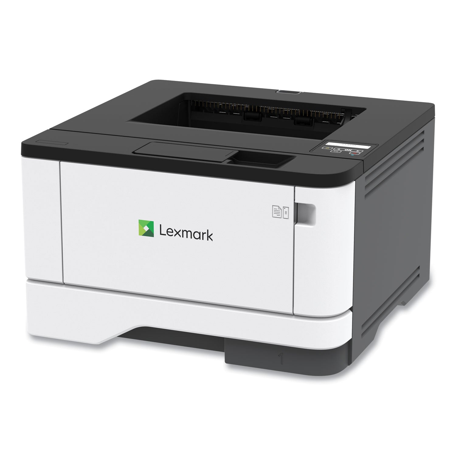 Lexmark MS431dn Laser Printer | 42 PPM