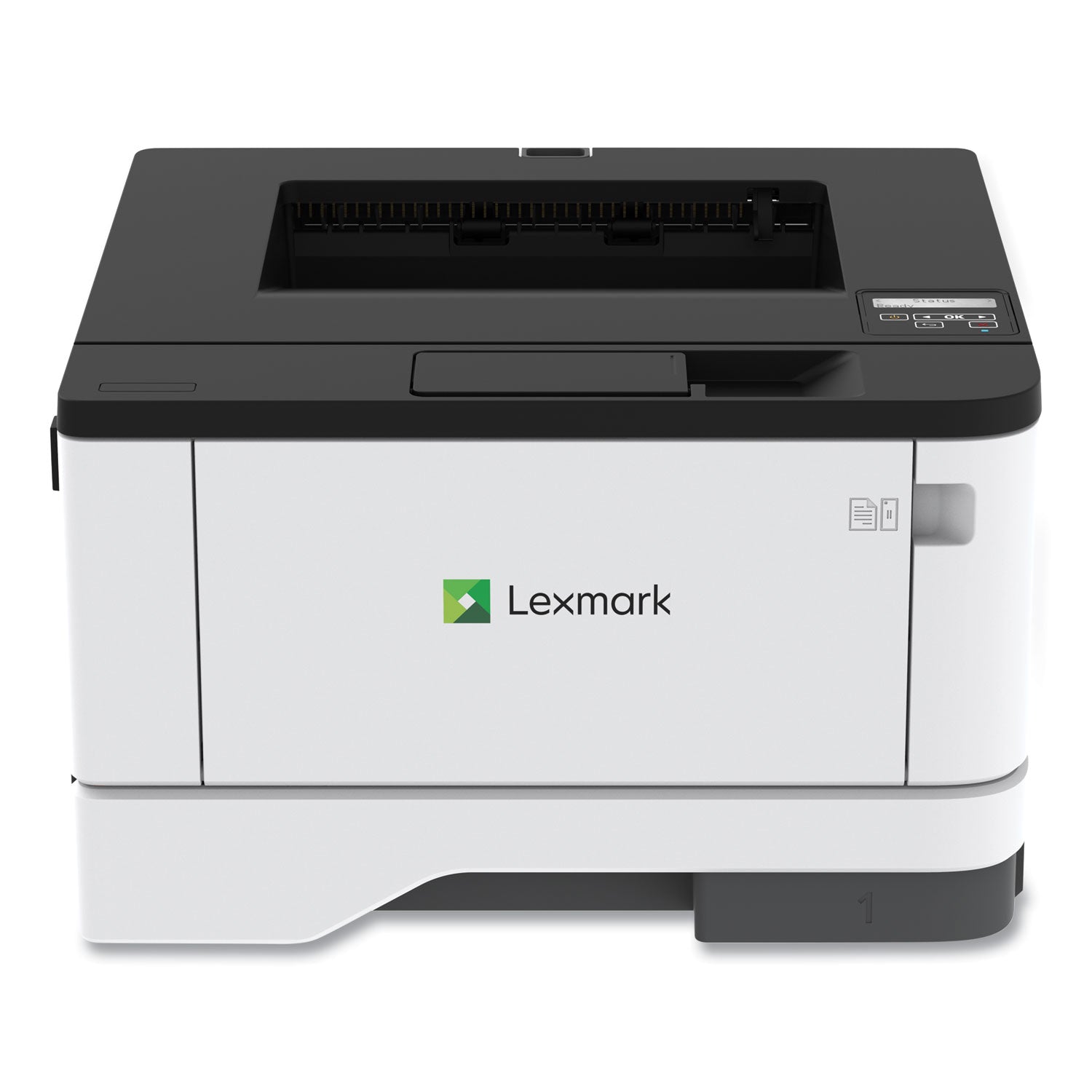 Lexmark MS431dw Laser Printer | Wireless