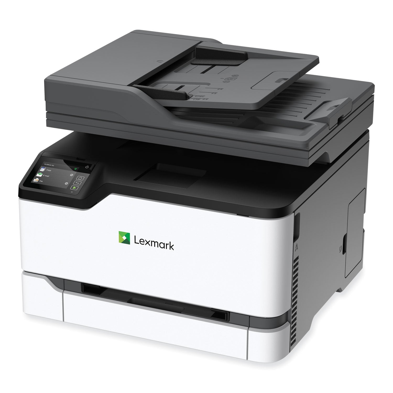 Lexmark CX331adwe MFP | Color Laser Printer