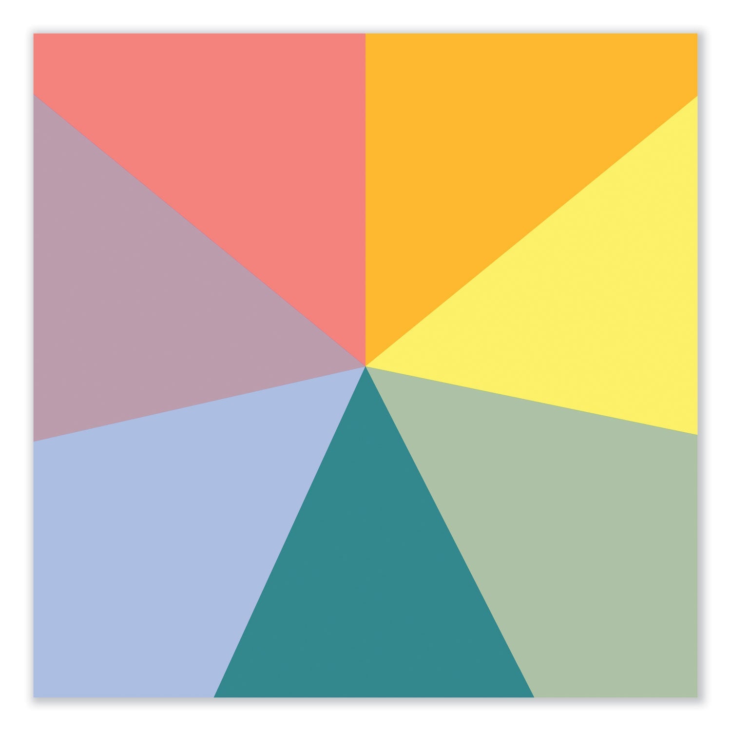 Sharpie® Mystic Gems Markers, Ultra-Fine Needle Tip, Assorted, 24/pack