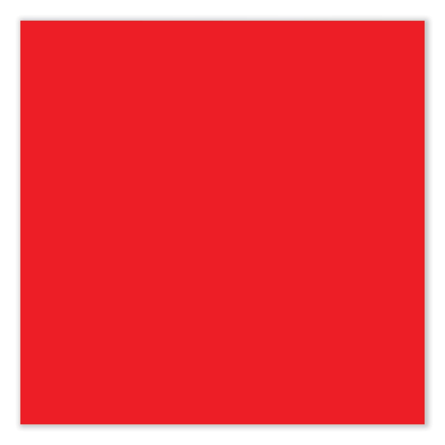 Sharpie® Water-Resistant Ink Porous Point Pen, Stick, Fine 0.4 mm, Red Ink, Black/Red Barrel, Dozen