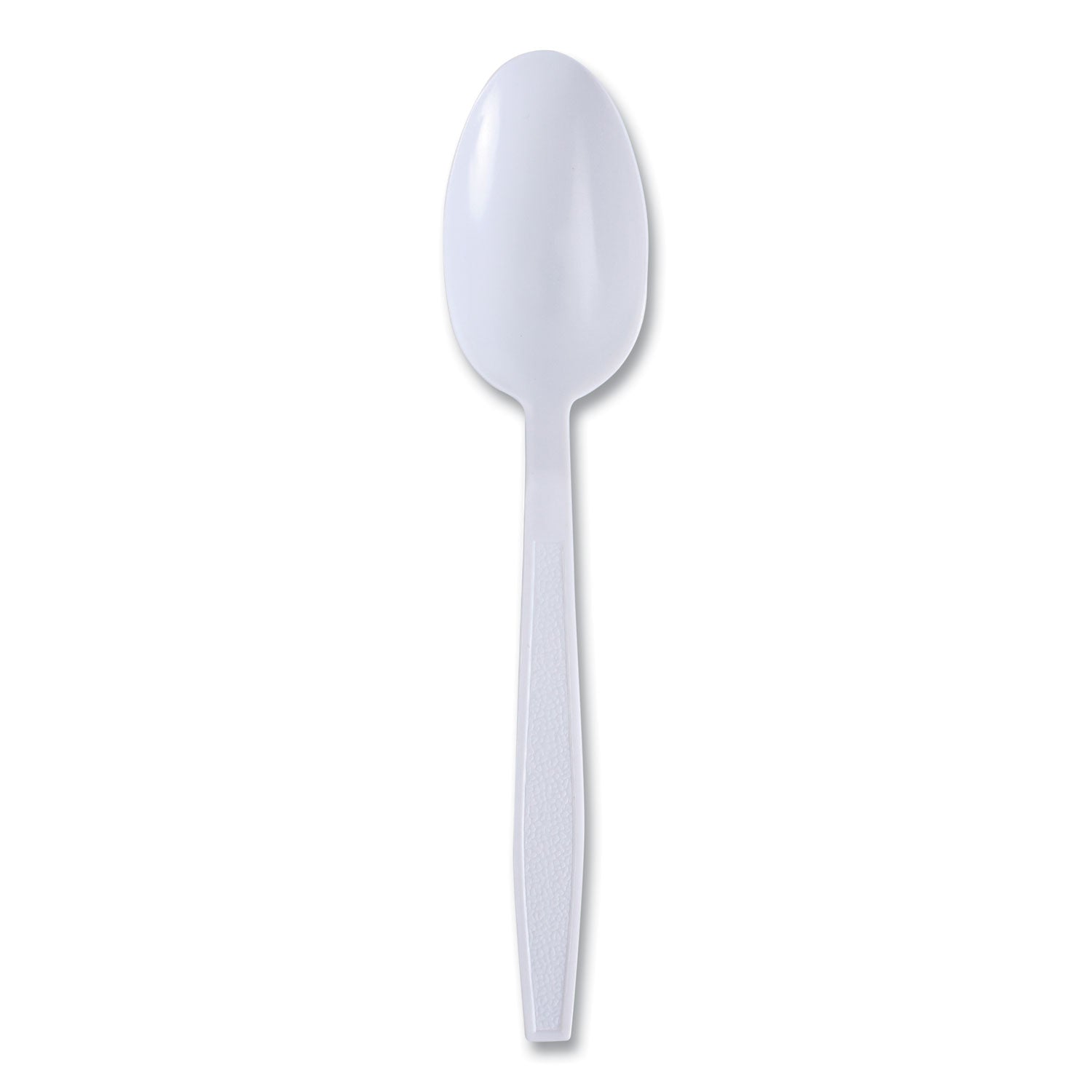 Cutlery Spoon | Boardwalk® Wrapped Heavyweight