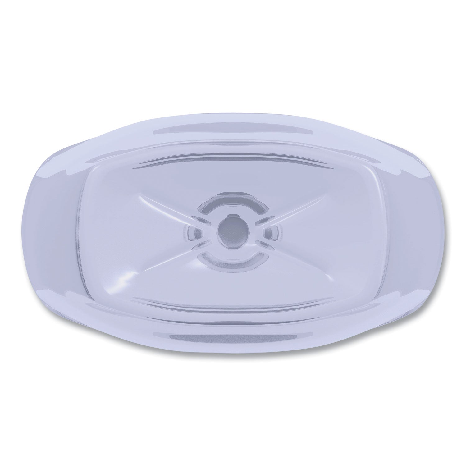 Softsoap® Liquid Hand Soap Refill, Fresh Scent, 50 oz, 6/Carton