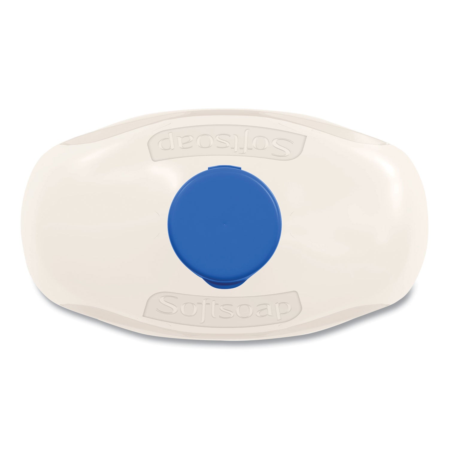 Softsoap® Moisturizing Hand Soap Refill with Aloe, Fresh Scent, 50 oz