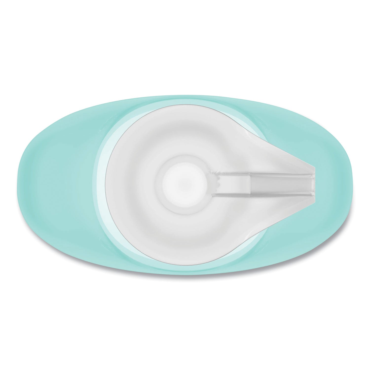 Softsoap® Antibacterial Hand Soap, Fresh Citrus Scent, 11.25 oz, 6/Carton