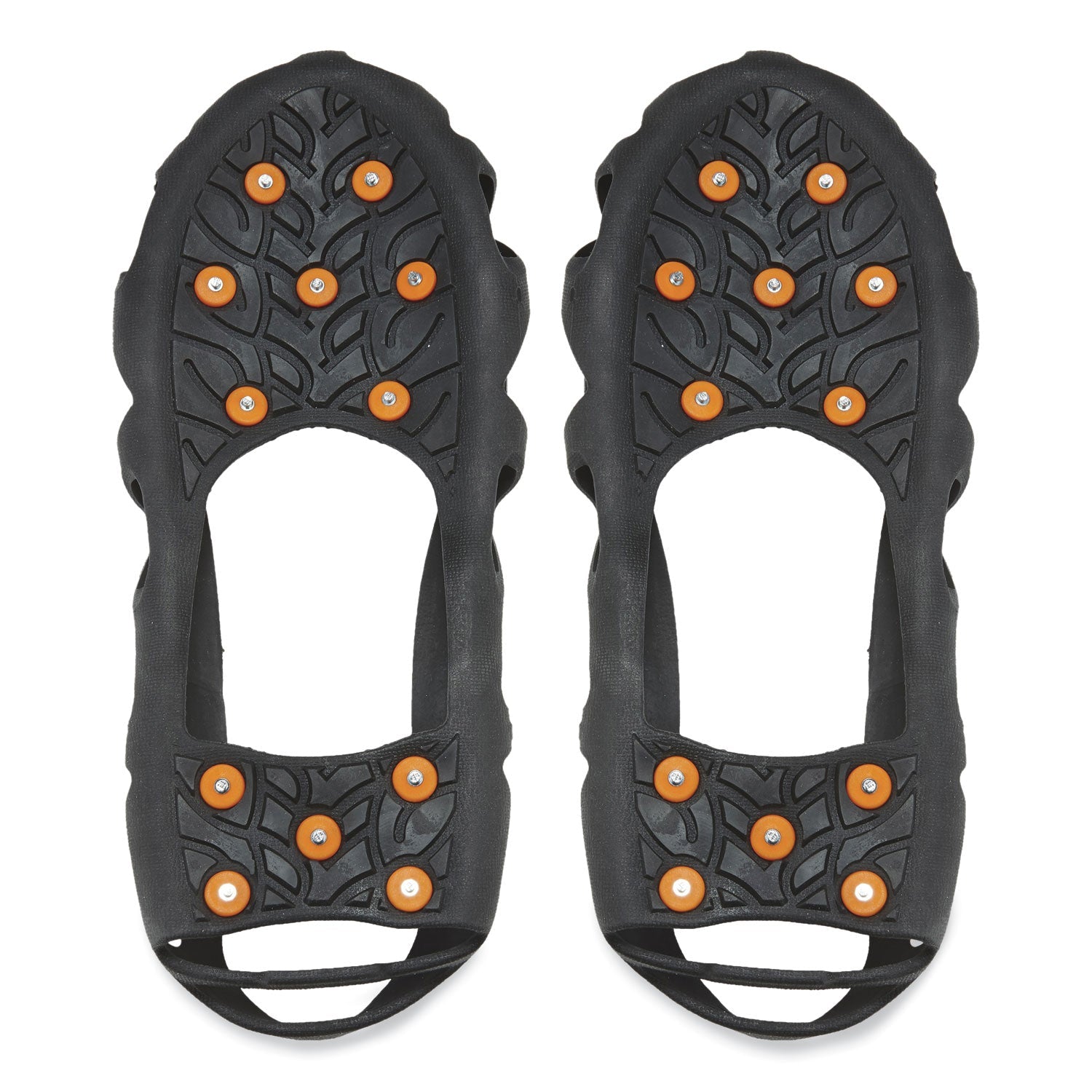 Trex Step-In Full Coverage Ice Cleats | Medium