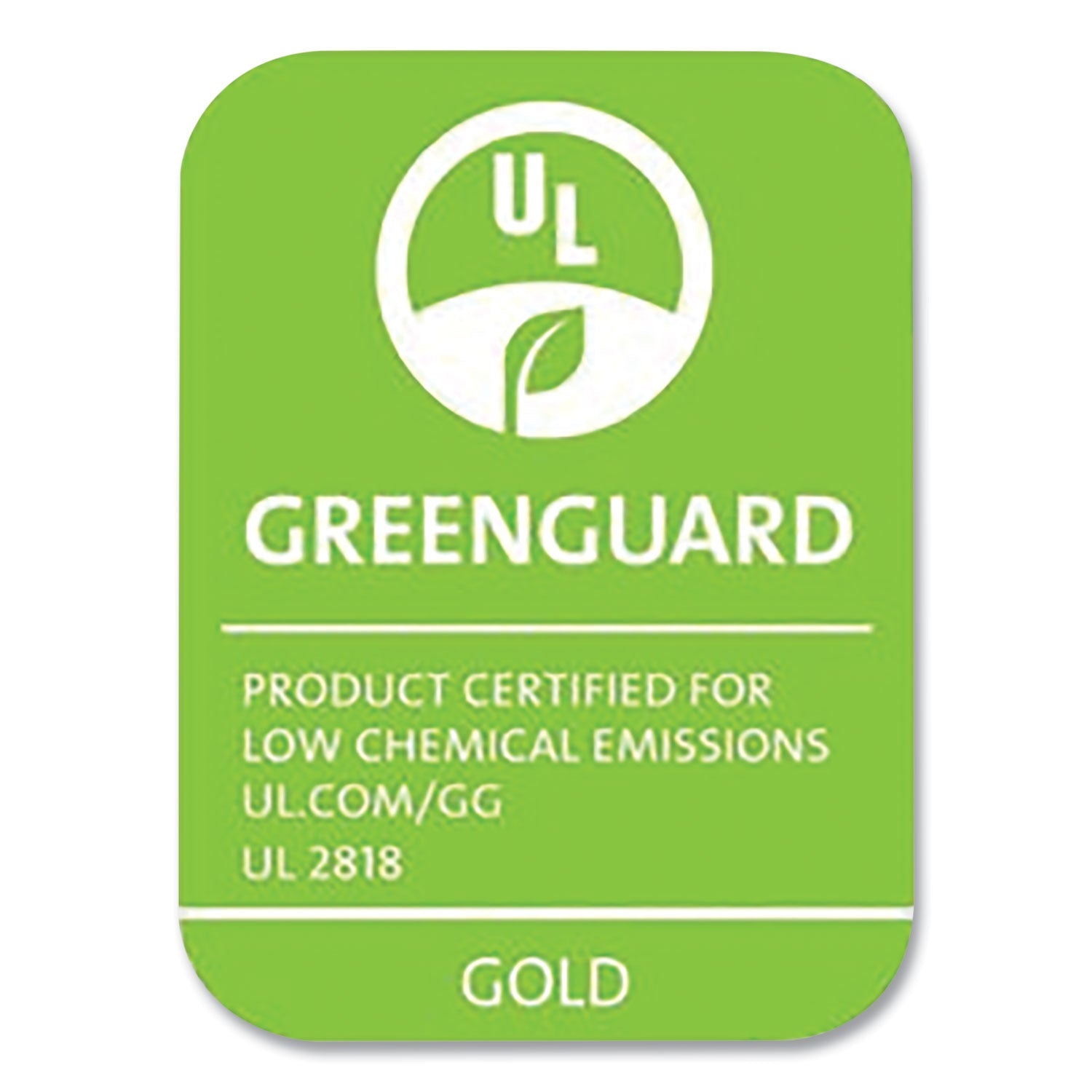 Quartet® Infinity Magnetic Glass Marker Board, 36" x 24", White Surface